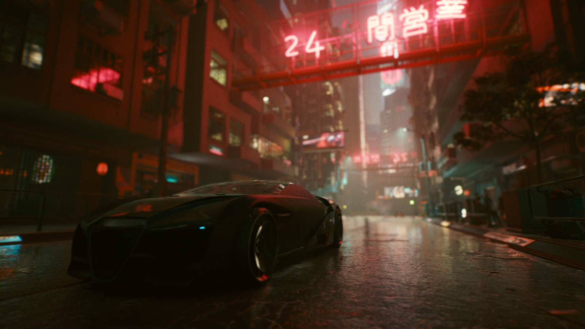 photomode_12122020_011026.png.f29f73c1e063c469ea799372382155b8.png