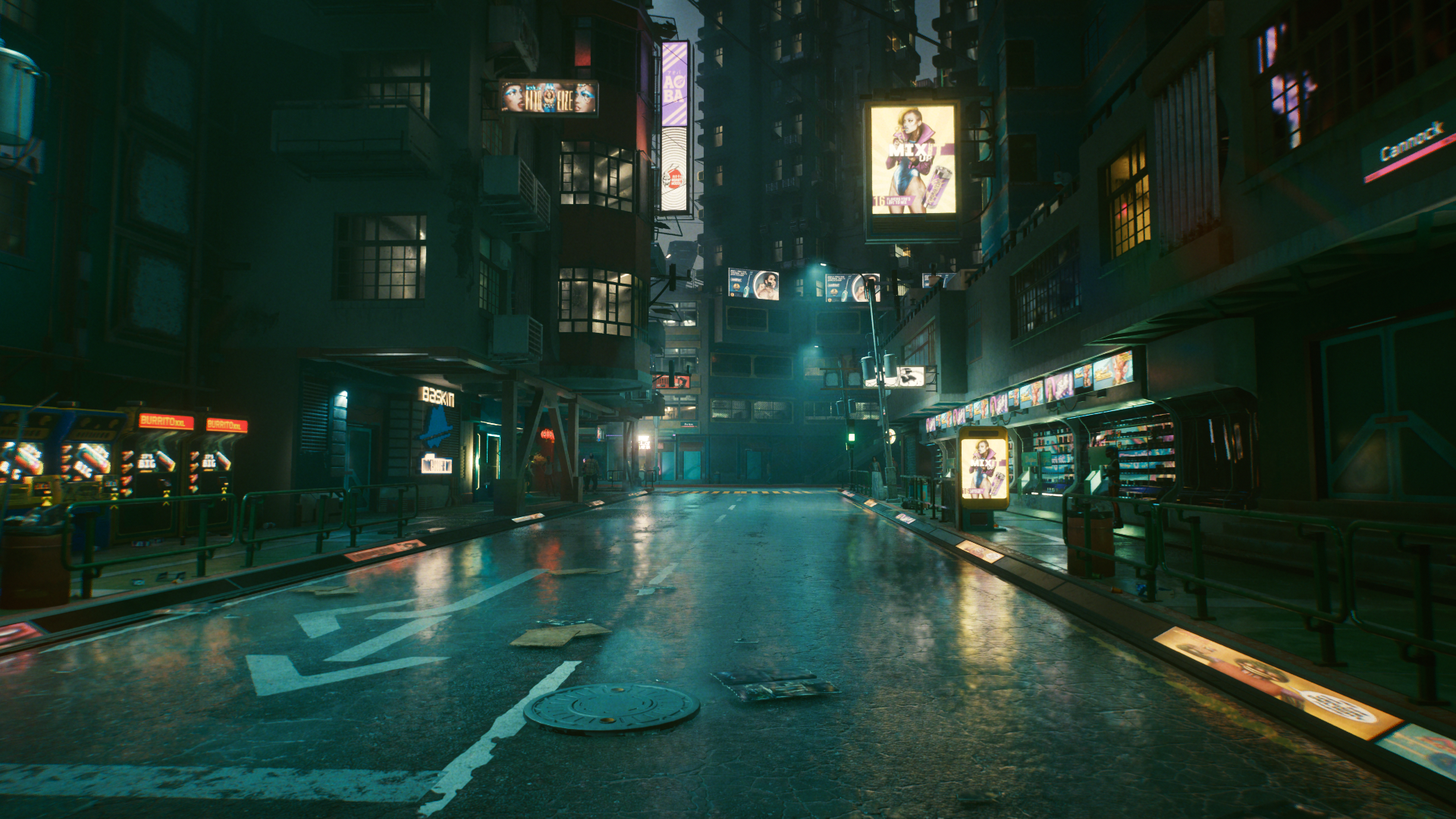 photomode_12122020_011116.png.72e06f9502baa65ba929630041161bd4.png