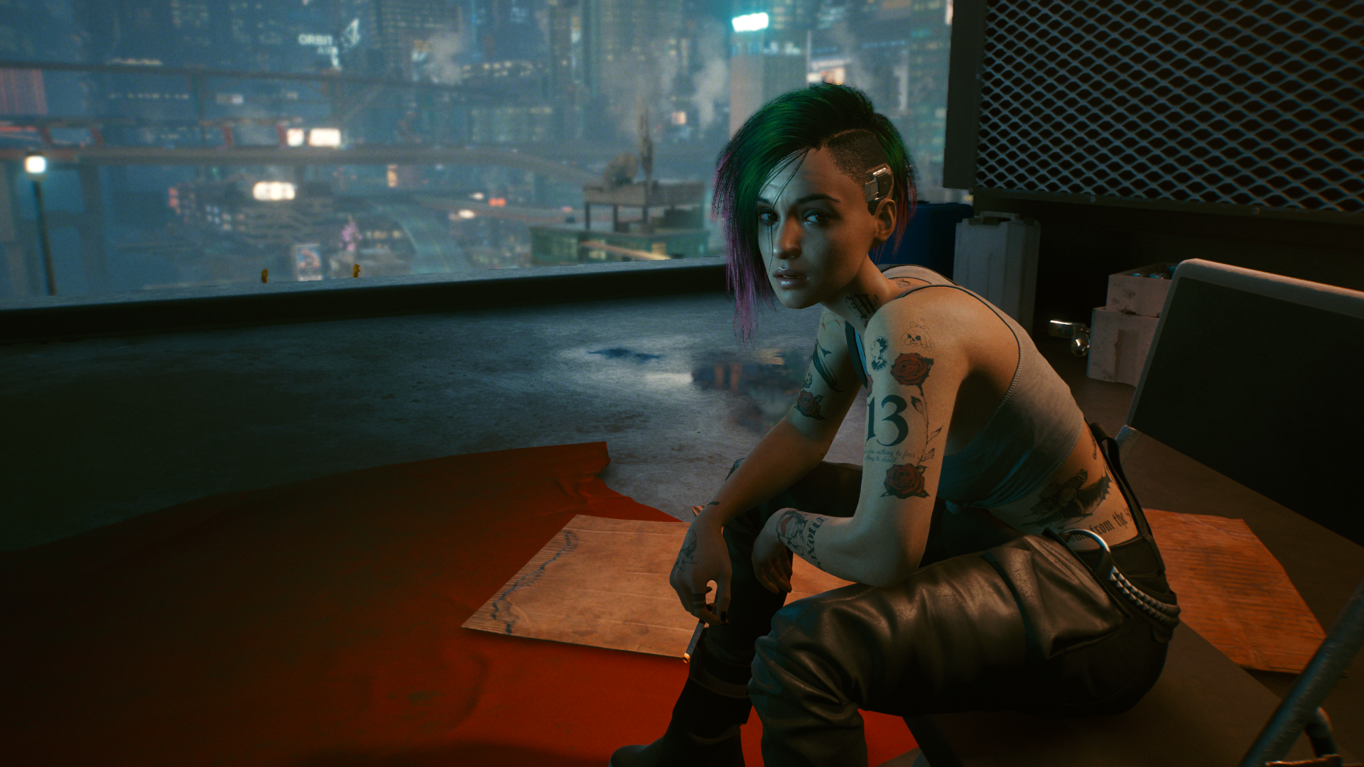 photomode_12122020_013025.png.8b79bd08ff7ca512a9a5d83aef423789.png