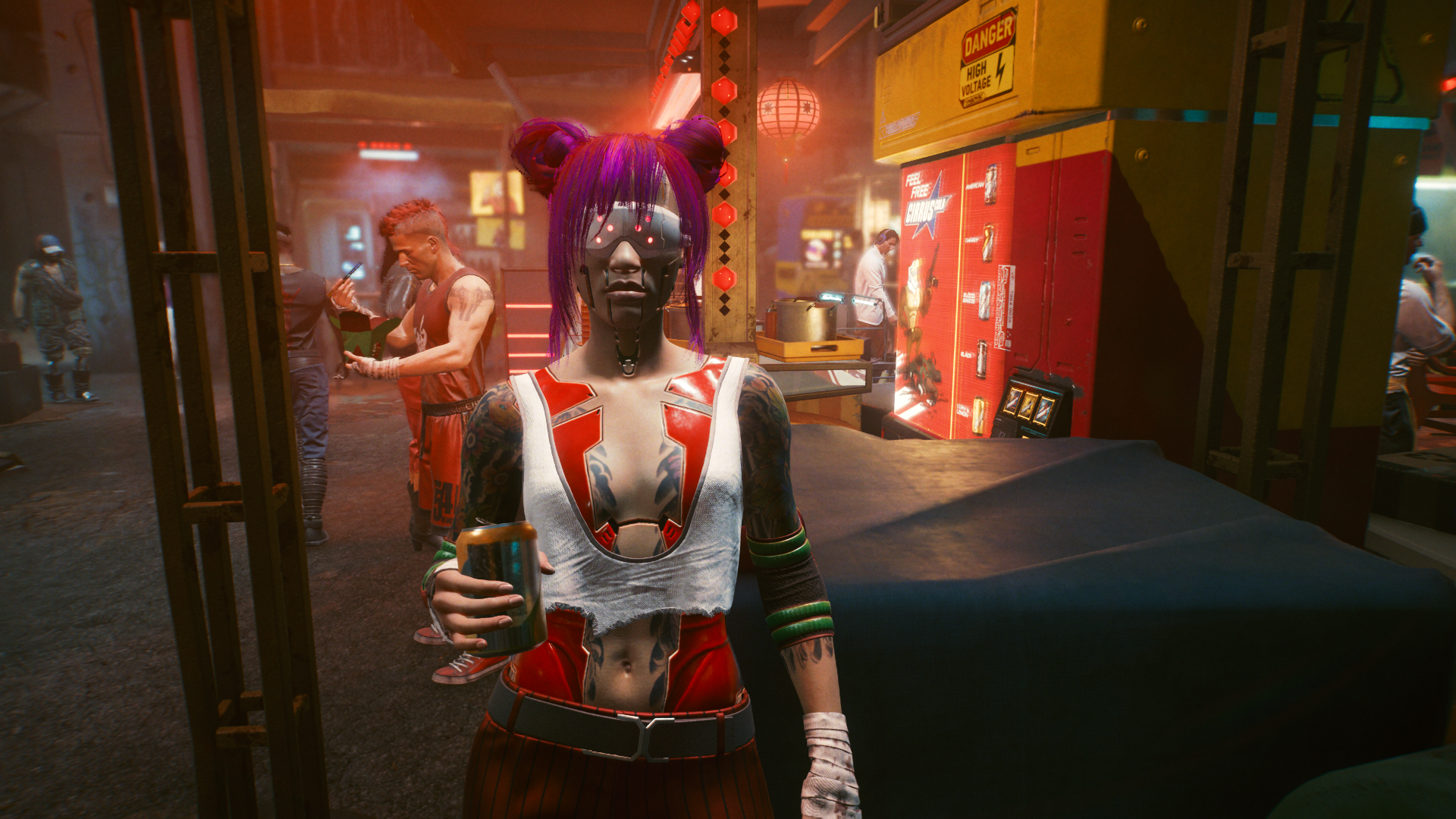 photomode_12122020_013808.png.a67a9cc1d3c466ec34cfe0b3950d0f91.png