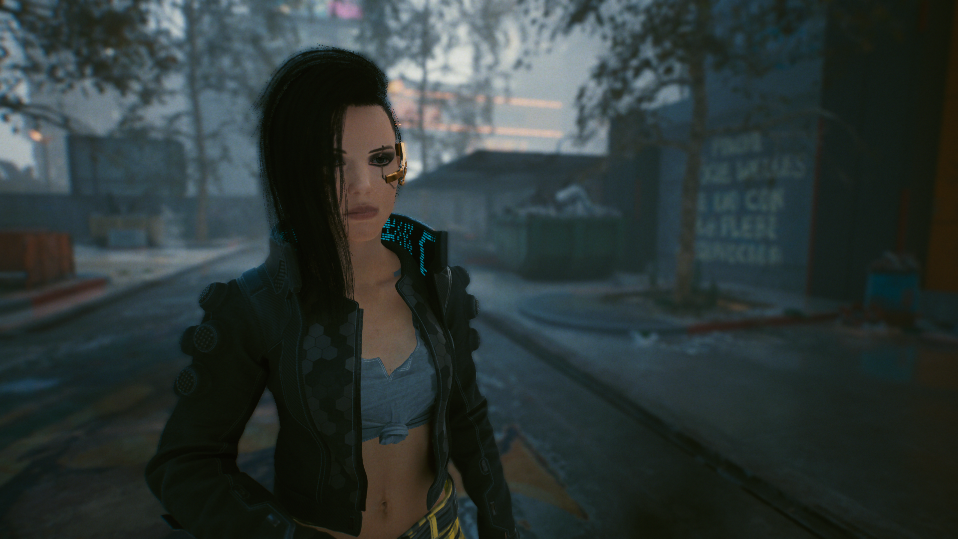 photomode_12122020_020345.png.fe8d563341737a9ab17a32aa18fe13b3.png