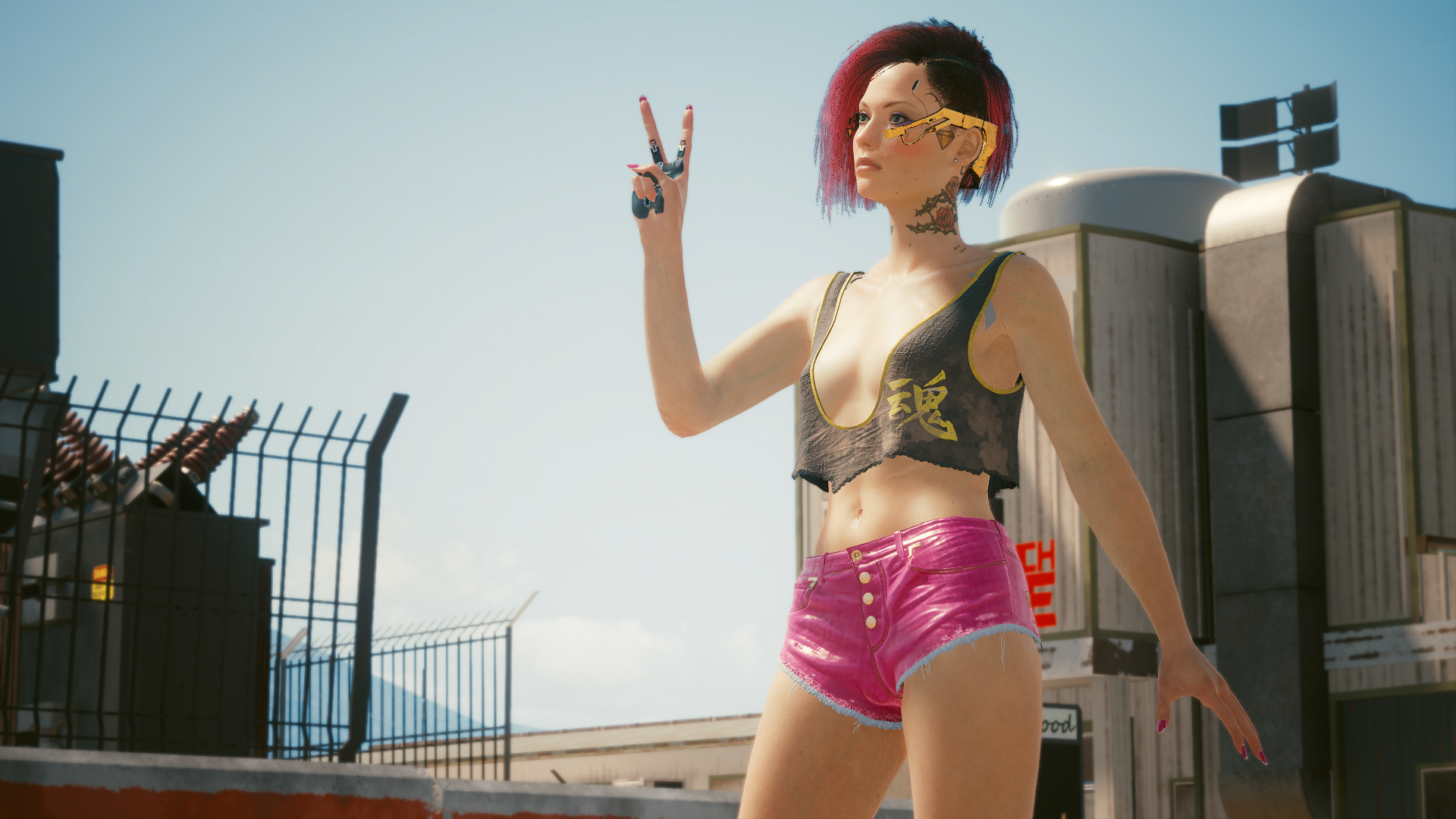 photomode_12122020_020436.png.67295d247cbeaf58c10efb9144e36623.png