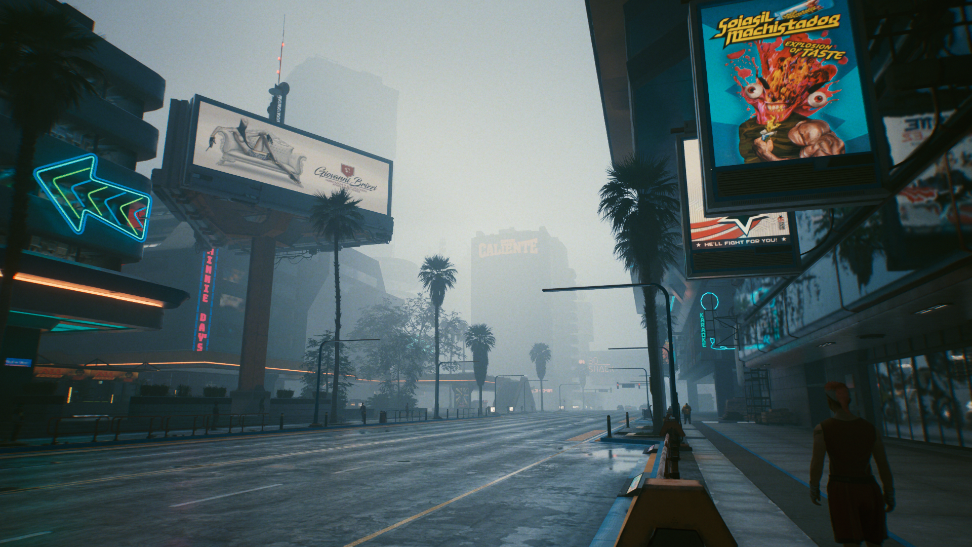 photomode_12122020_021747.png.1046cc157da953732b26845e59d0365d.png