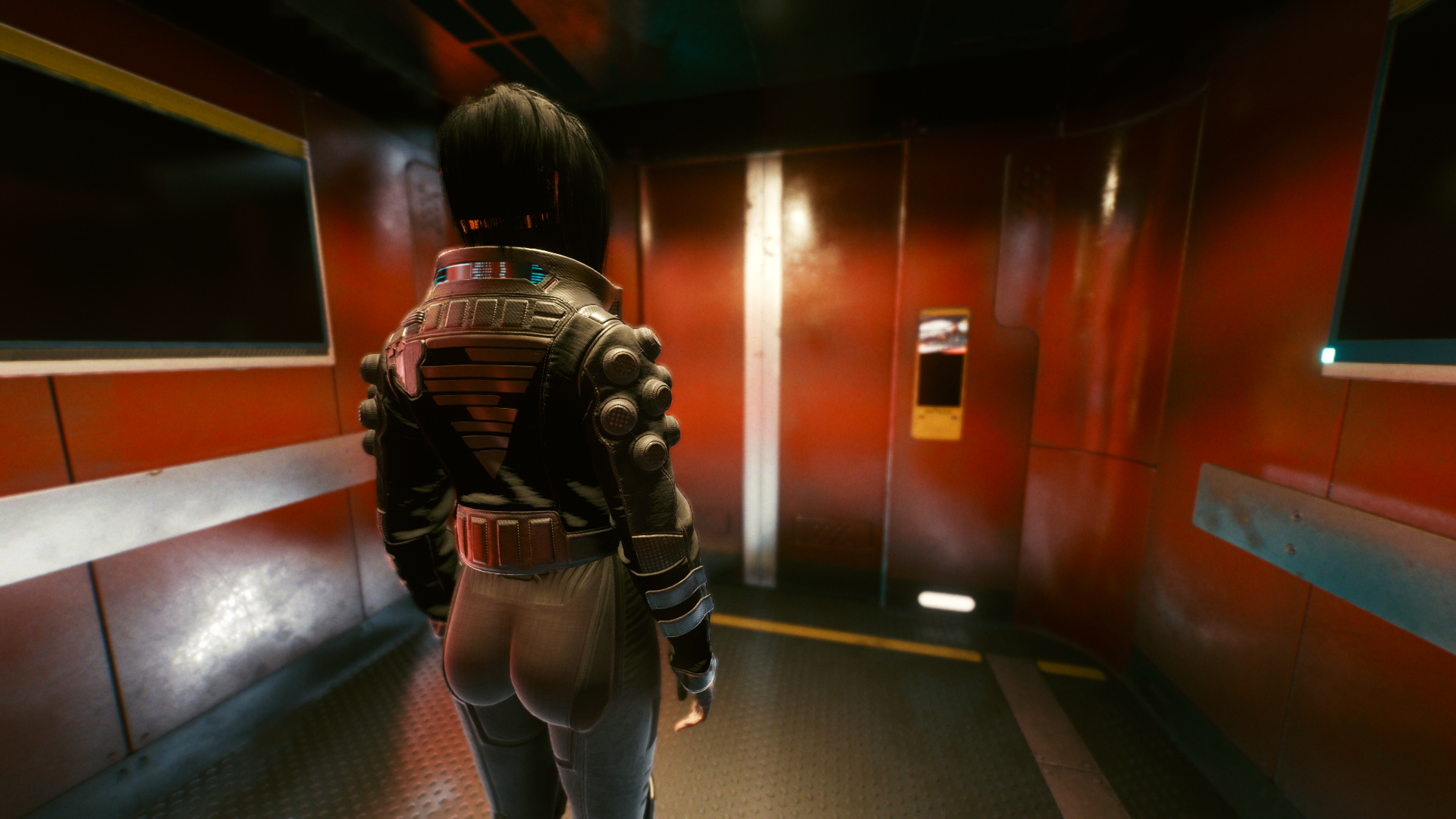 photomode_12122020_022609.png.0c6c502dc6209ecea40d4aae7c86fa48.png