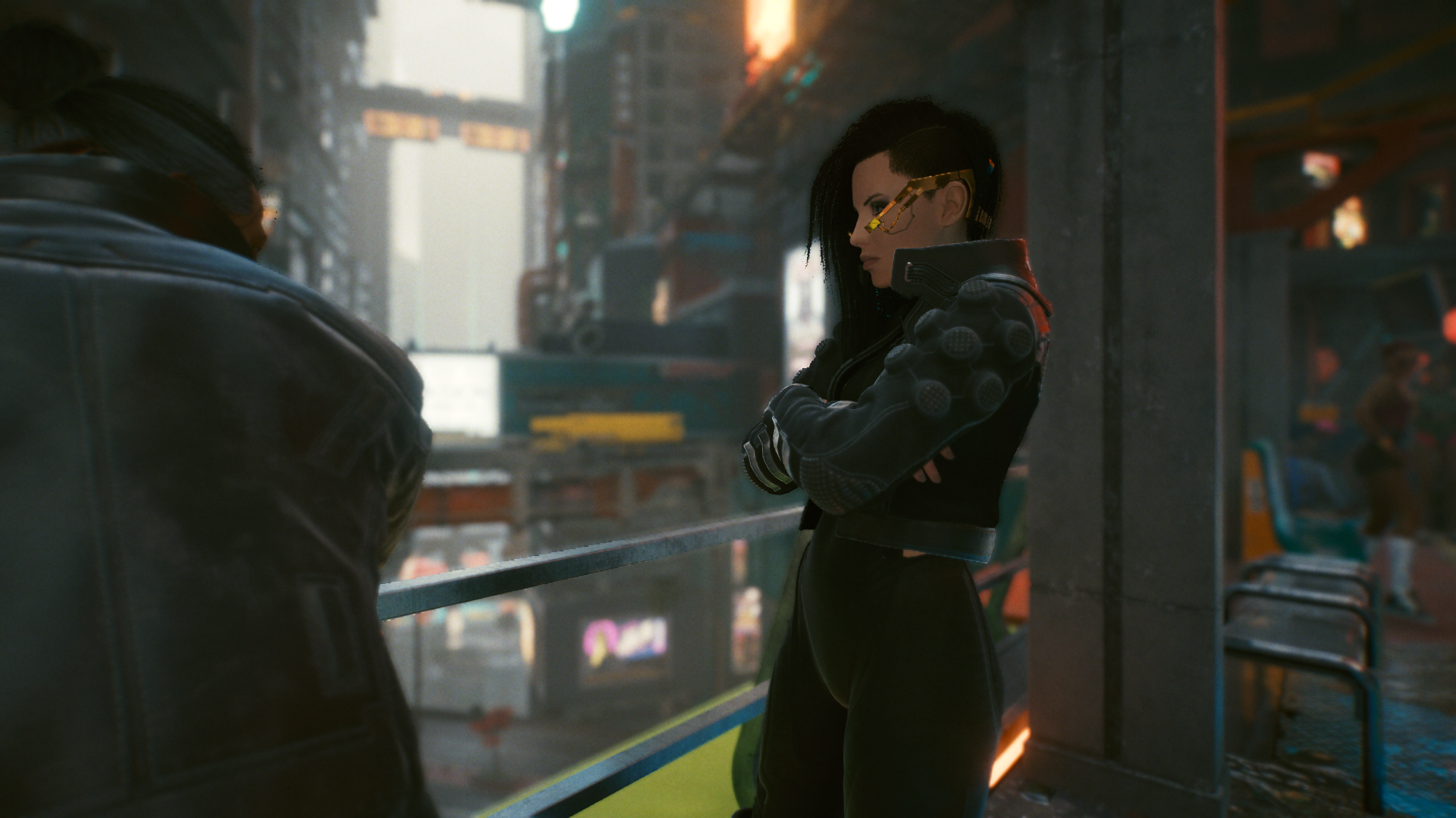 photomode_12122020_023112.png.79813657779b23e4b773e63ed3001c6c.png
