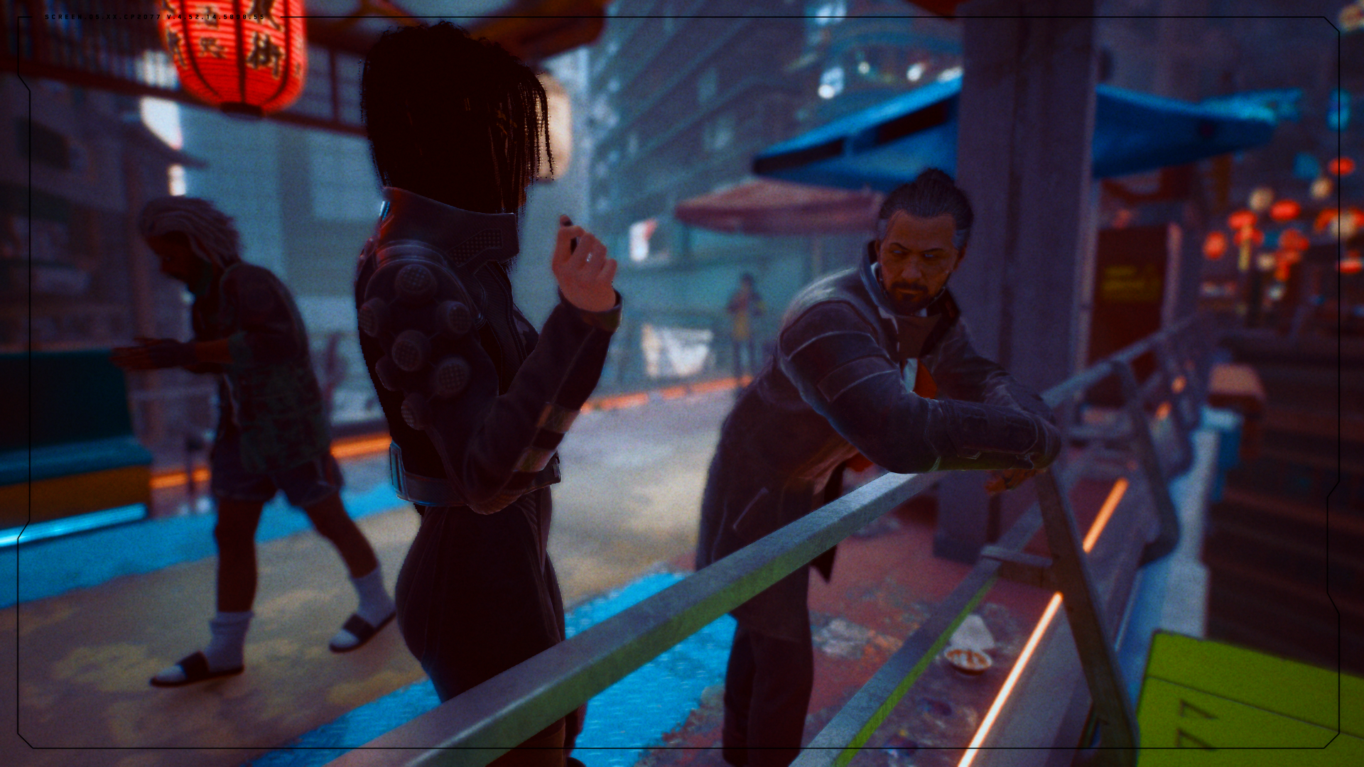 photomode_12122020_023604.png.7182cb5479b7903444dd2e483c52311d.png