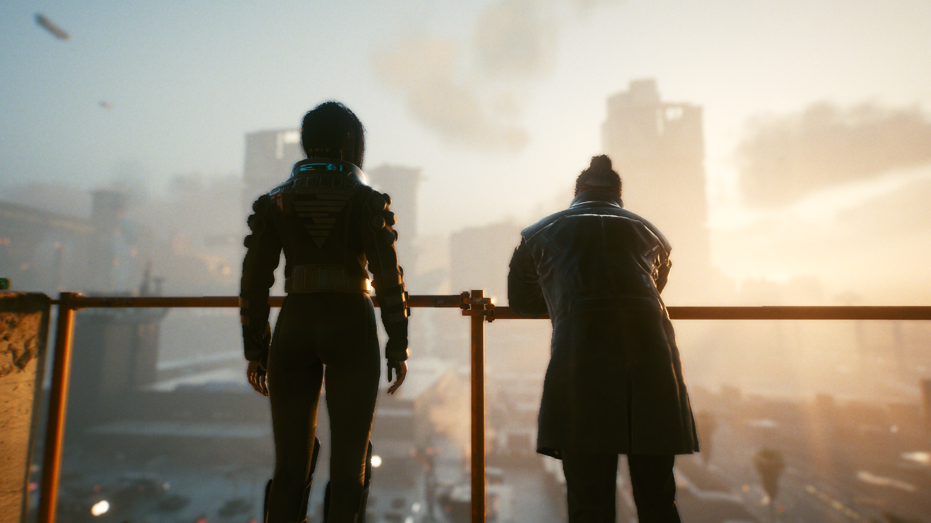 photomode_12122020_025805.png.8bd0c440a22ed5614b79b2c22dfab861.png