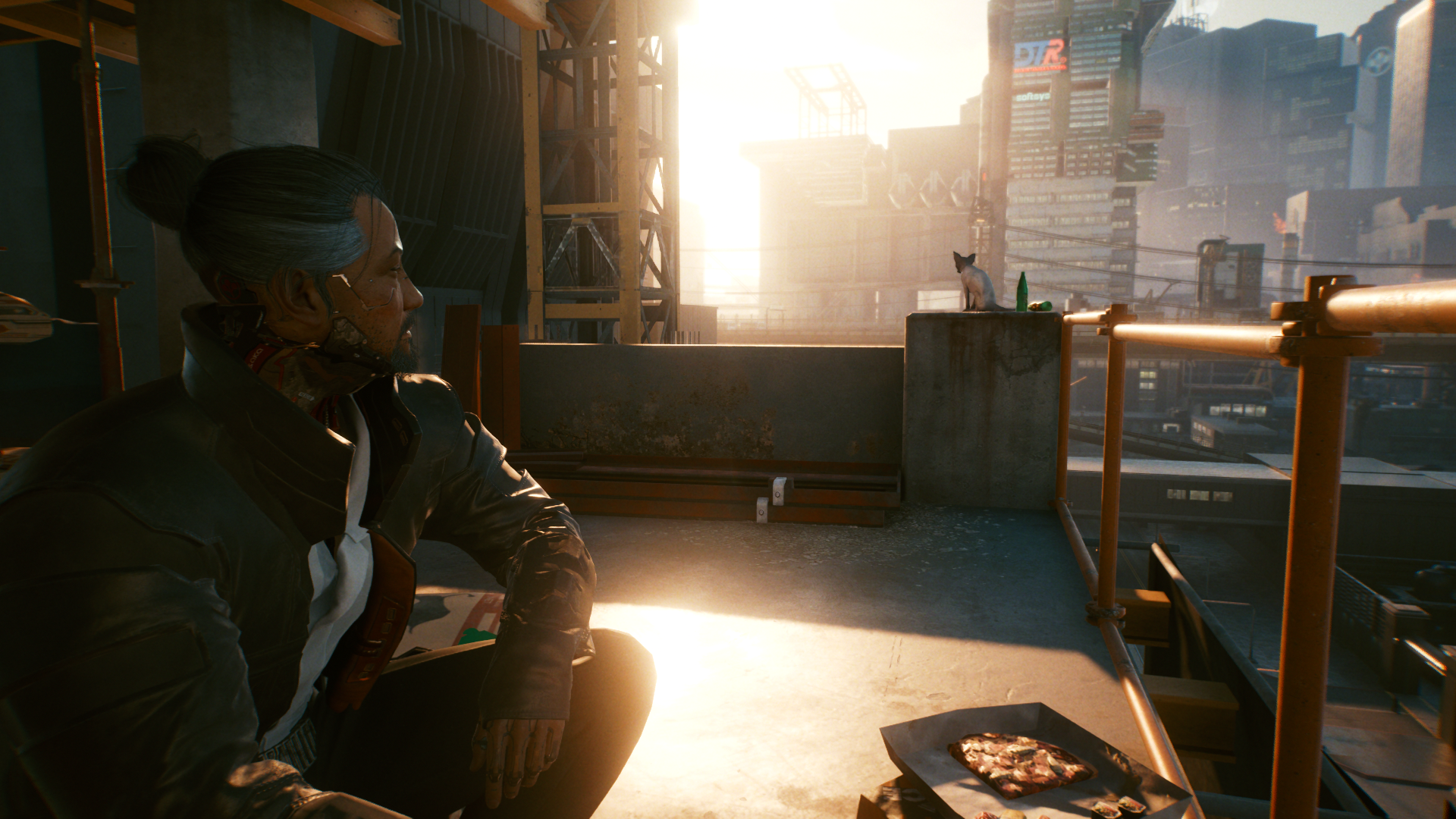 photomode_12122020_030231.png.5d78dc3784a8458d12ebec833751966e.png