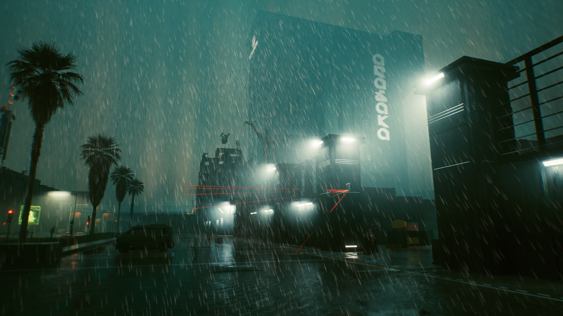 photomode_12122020_031603.png.d8ed3411ea3492eb38126e02df7b5fe9.png