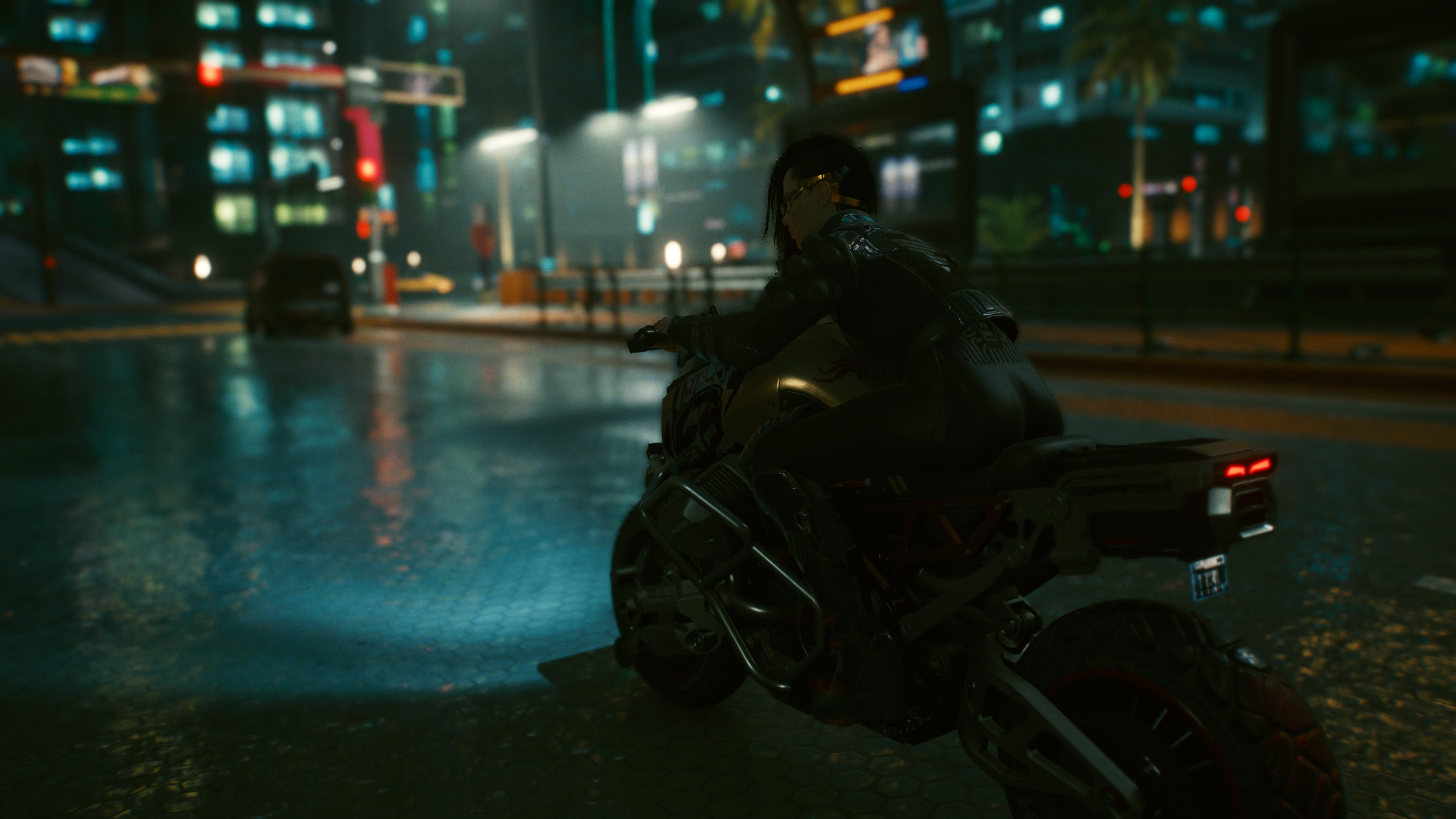photomode_12122020_050903.png.72d843dac944dc2bc2a0e9d7da54a9f0.png