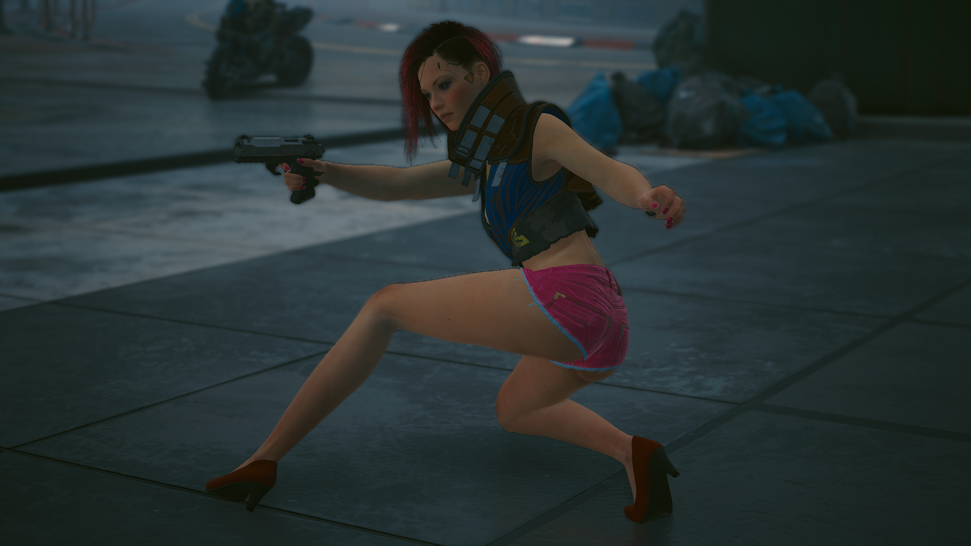 photomode_12122020_052304.png.0ca434c4cd2ed74f503f2429ea17724c.png