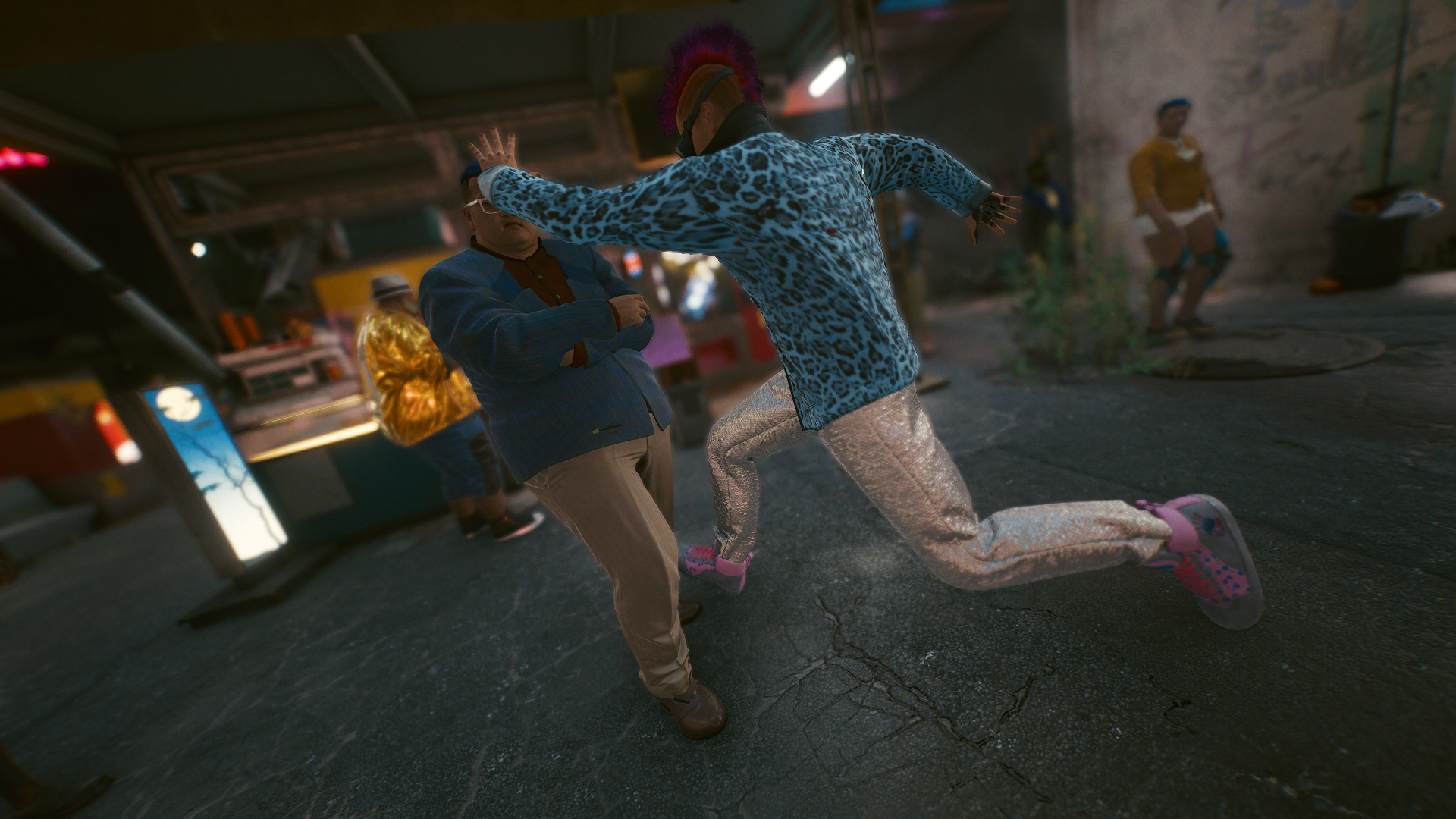 photomode_12122020_091116.png.eb1d9178de4c4e61b3957d0a66b6220c.png