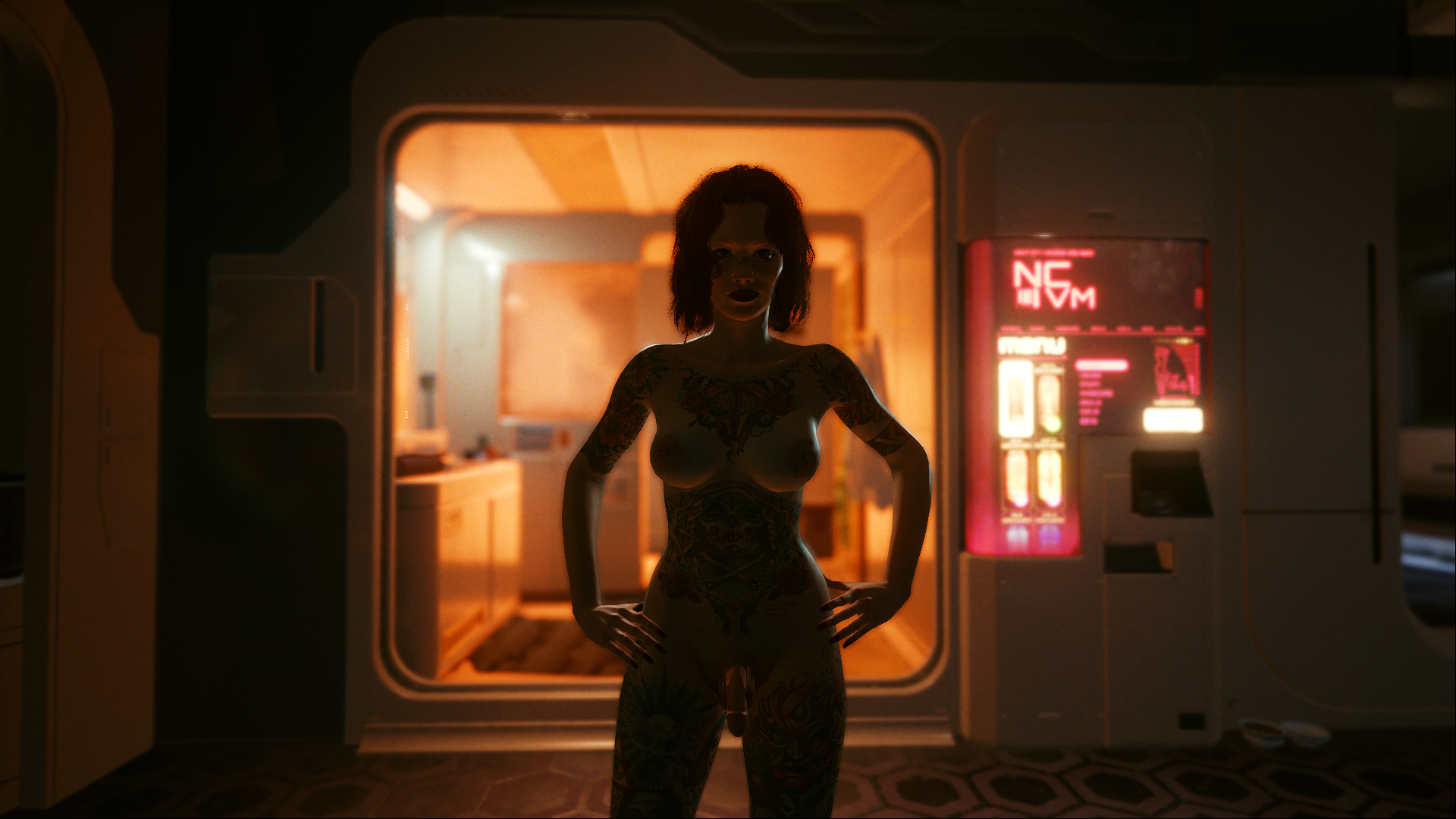 photomode_13122020_014938.png.ce73b5965811d5cde2b30f3d0fbac4cf.png
