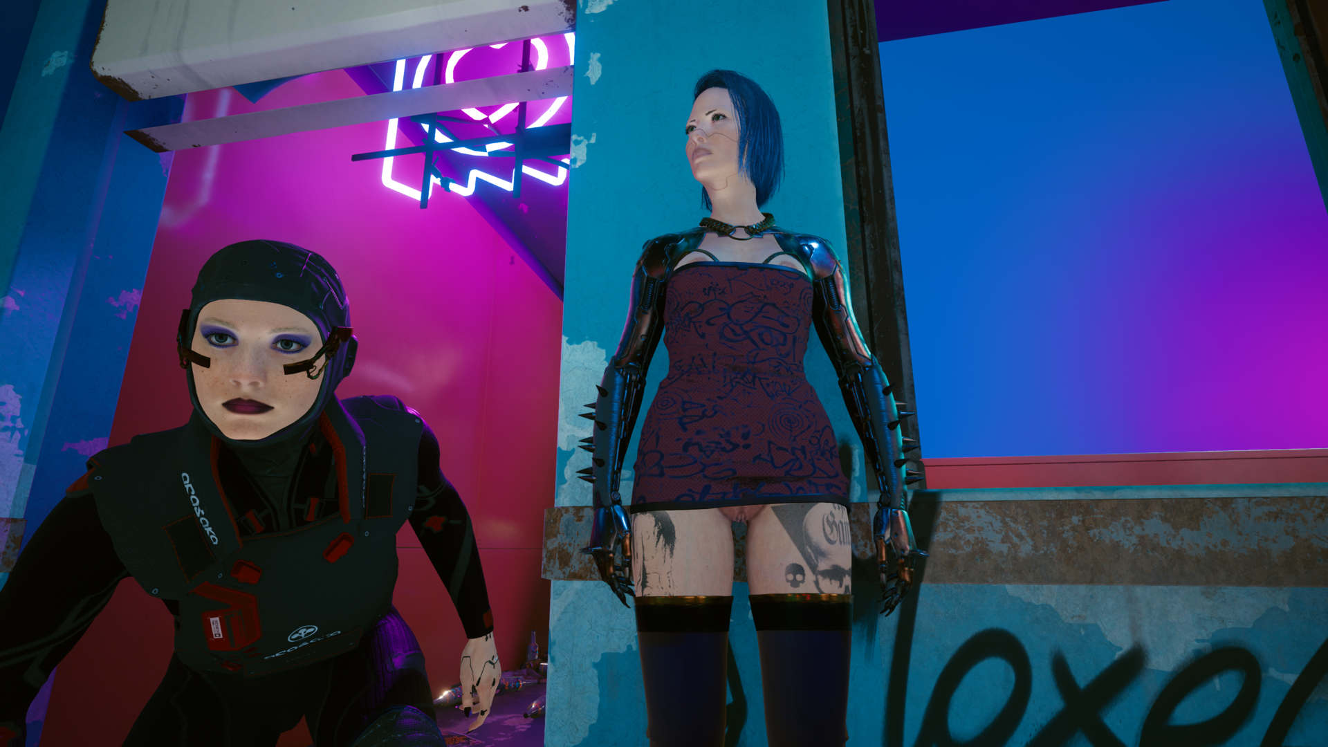 photomode_13122020_033622.thumb.png.dfb4241138eb2476e5d85412524e0379.png