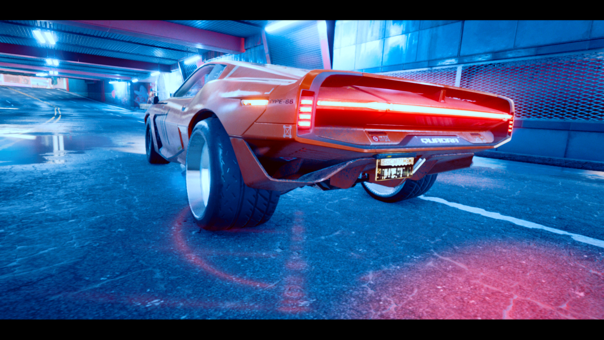 photomode_14122020_003453.png