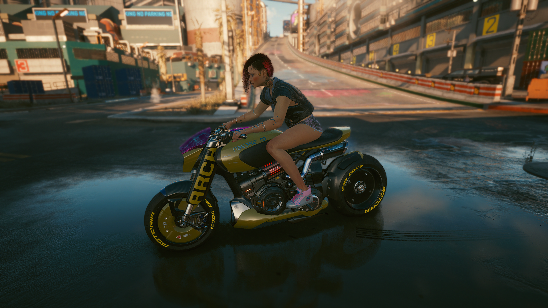 photomode_14122020_164905.png.ec94d4c075942b880f1ed459fb1264cc.png