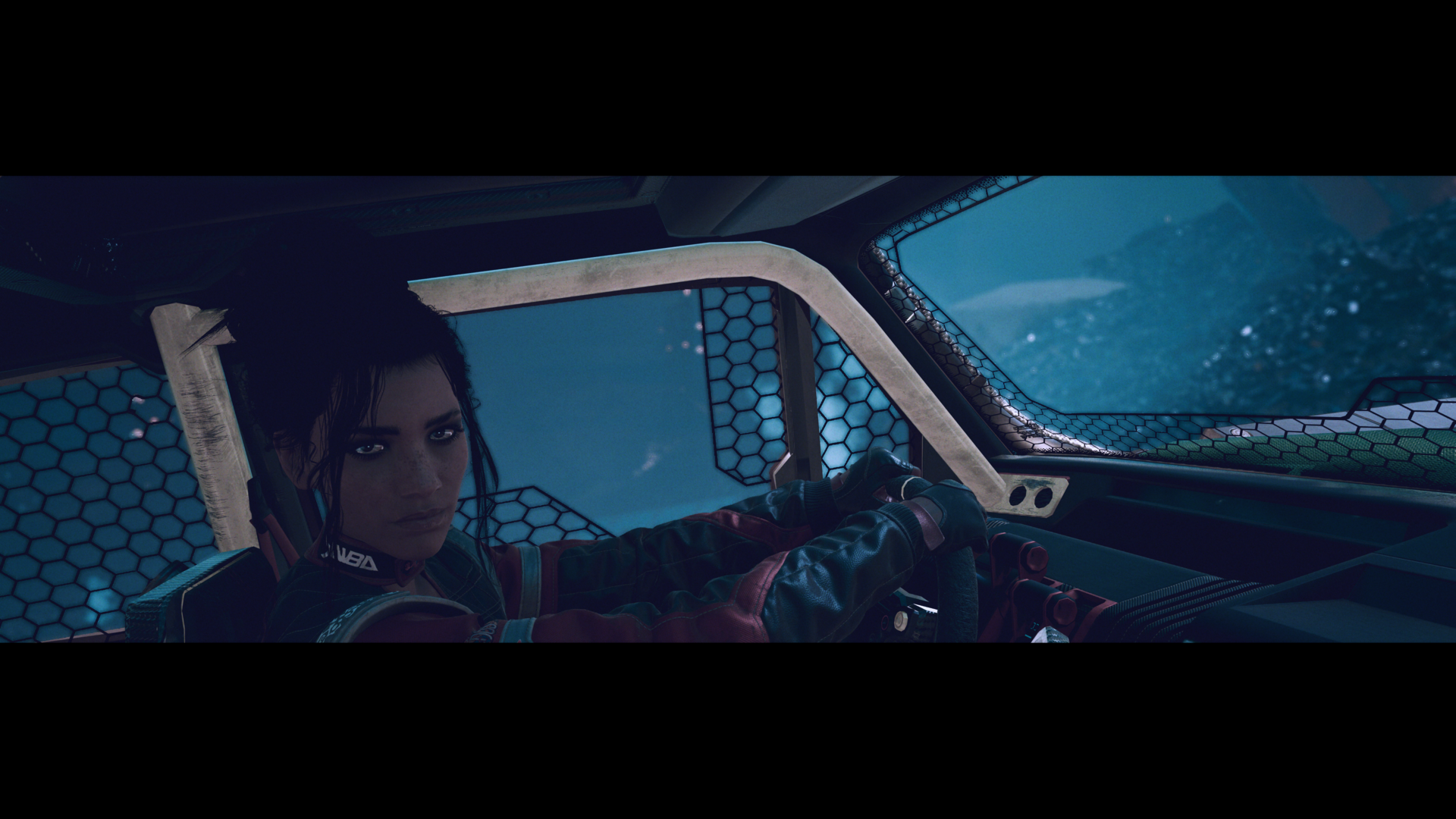 photomode_14122020_213658.png