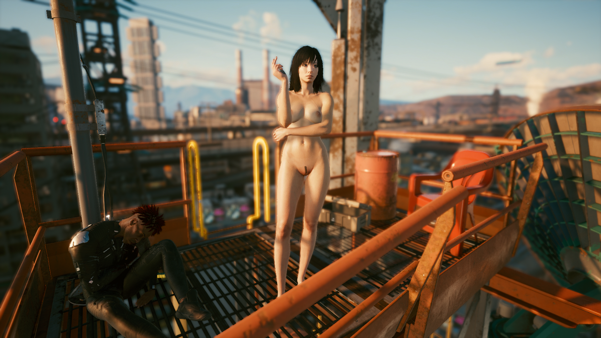 photomode_15122020_003819.png.4a4f98f1a99cef99eeaaa5e326a3d1df.png