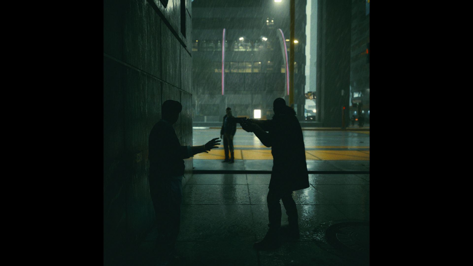 photomode_16122020_005209.png