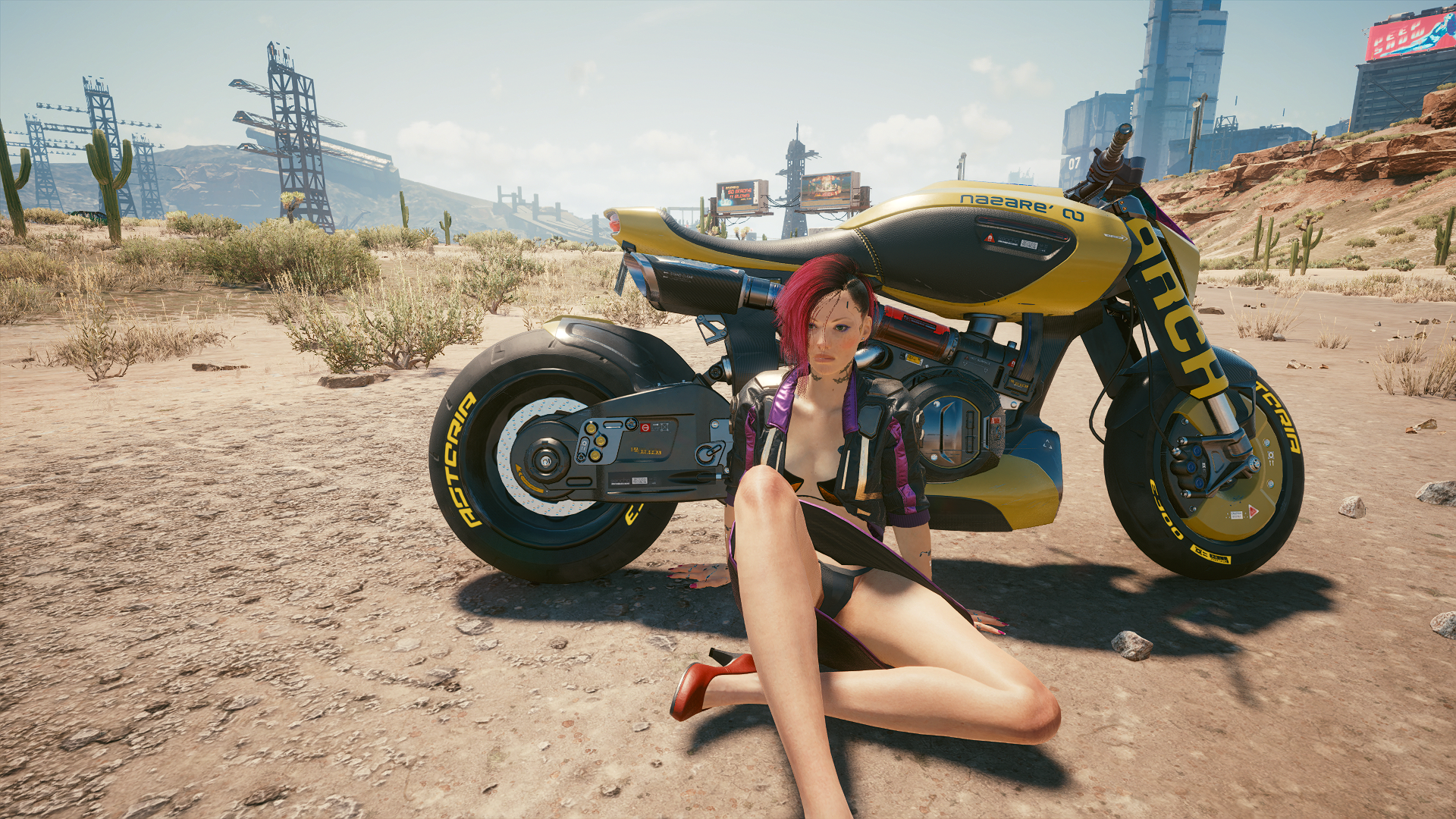 photomode_16122020_032115.png.ce779f1f5e665155d126591fb041429b.png