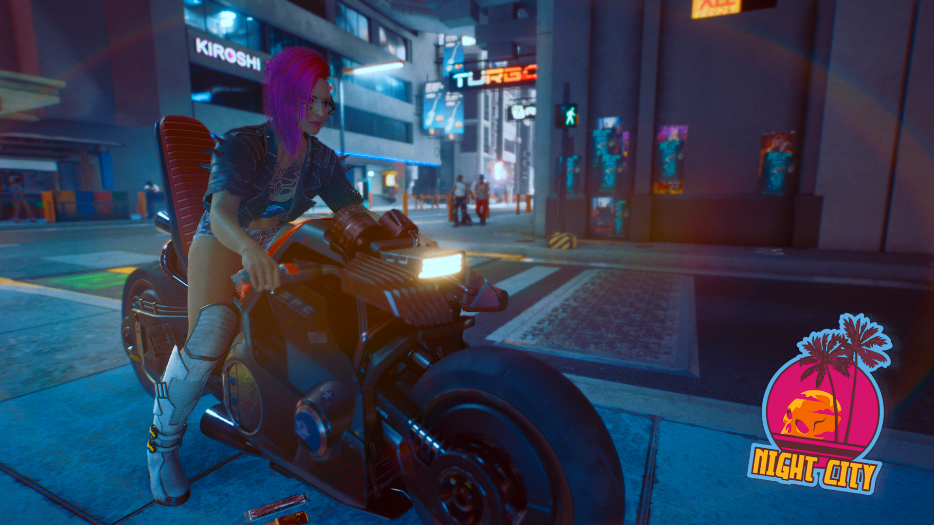 photomode_16122020_175514.png.08f899553c3704ace7da69bdf1d73885.png