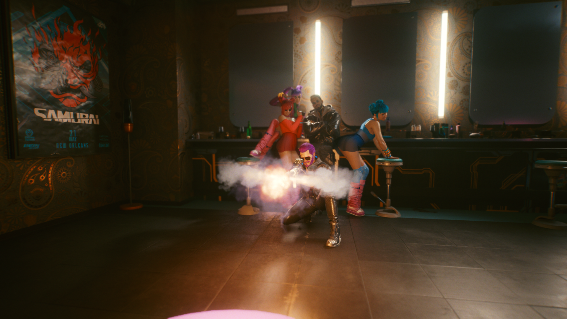 photomode_17122020_143448.thumb.png.85449a931506821e78cffa9705cc224d.png