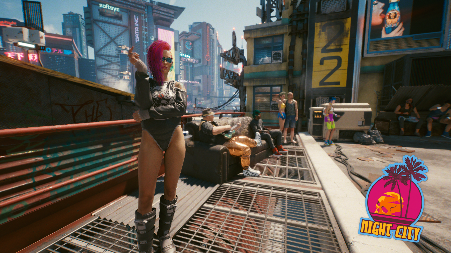 photomode_17122020_173950.png.ea7c826a627b4073eec0351c9a812da0.png