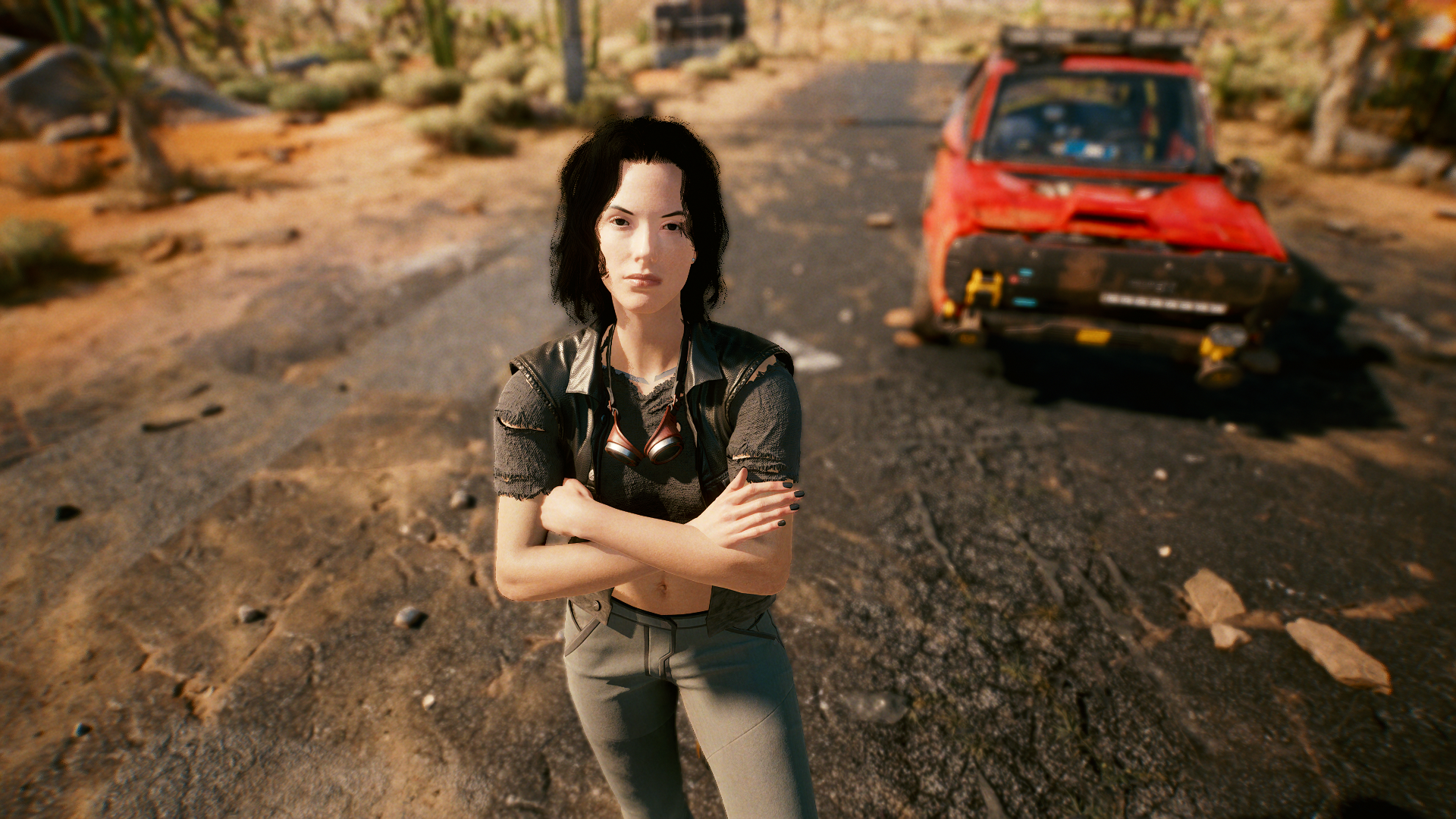 photomode_17122020_214554.png.2f4ad46e9d668fa18f7eb502f983eabf.png