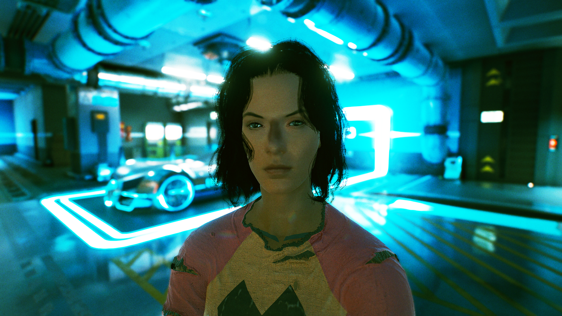photomode_17122020_215636.png.6578b51128899e26dbd321f3a30050ea.png