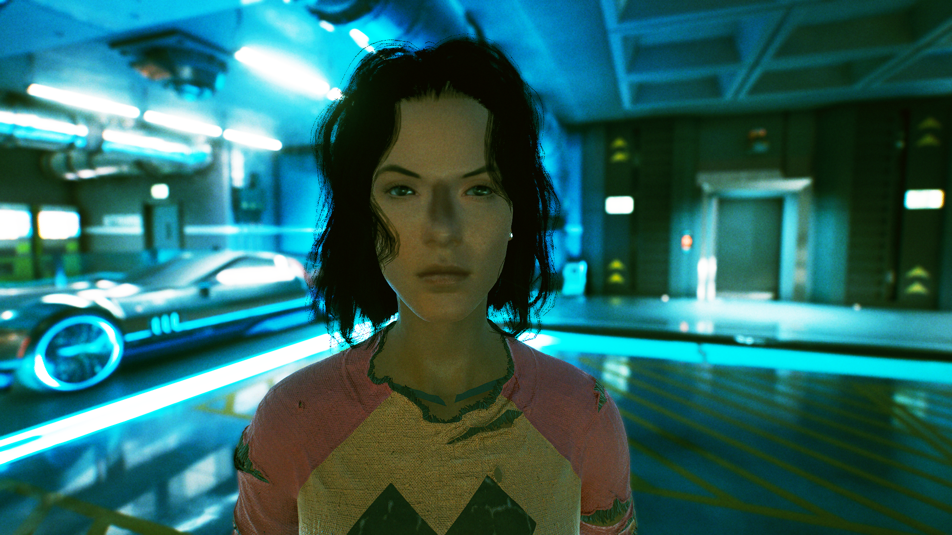 photomode_17122020_215649.png.0f30b2cde3da03d6431c4ed95ad88fe1.png