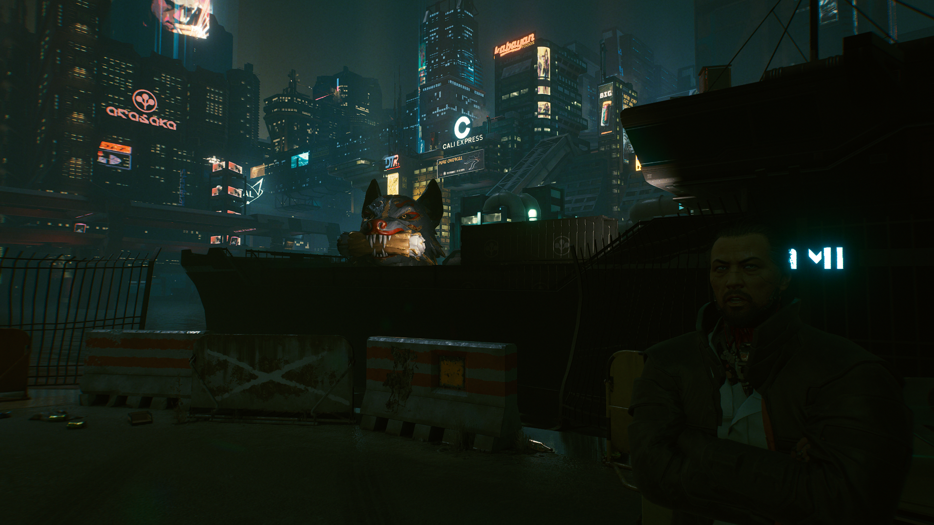 photomode_18122020_172124.png.e47793d4f5c44003afb81a0bd8660cde.png