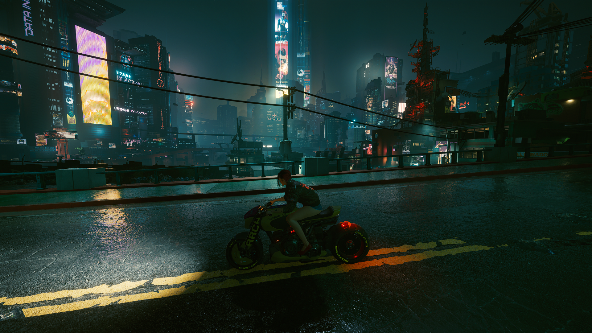 photomode_18122020_211402.png.accbe474a74b35b4a4258894577a0275.png