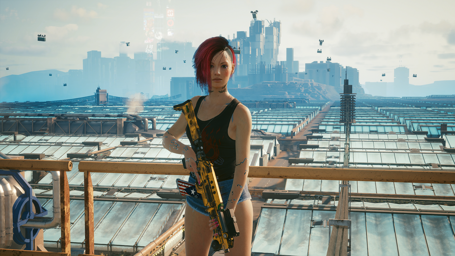 photomode_18122020_235526.png.0ff10e000a0db9468ef76da866628db5.png