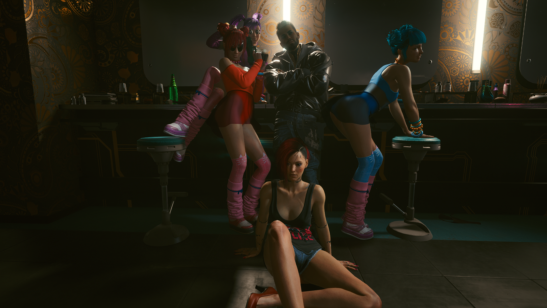 photomode_19122020_004800.png.596c9540f76248d2ea6f107e25ac1e2a.png