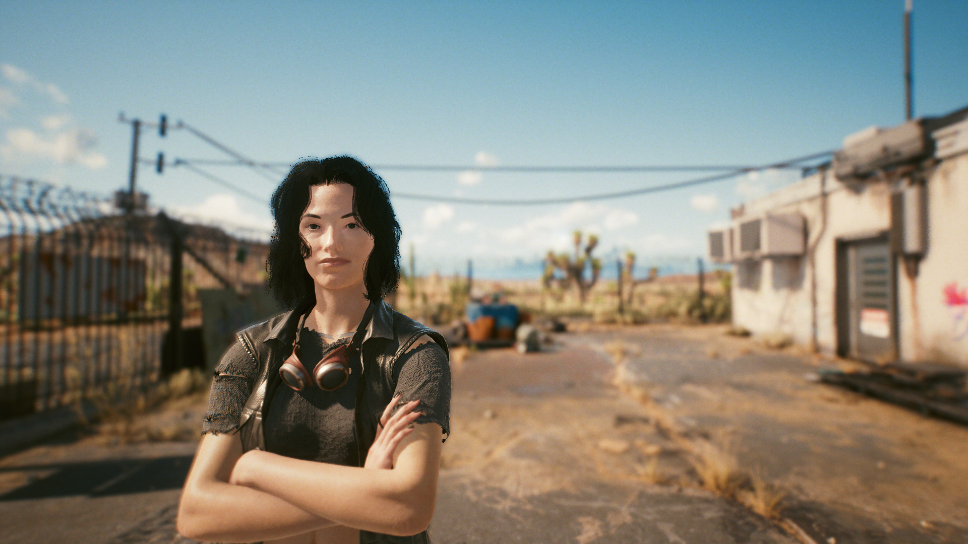 photomode_19122020_192743.png.a762a5bc4e86600256abe9cf7edbc7fb.png