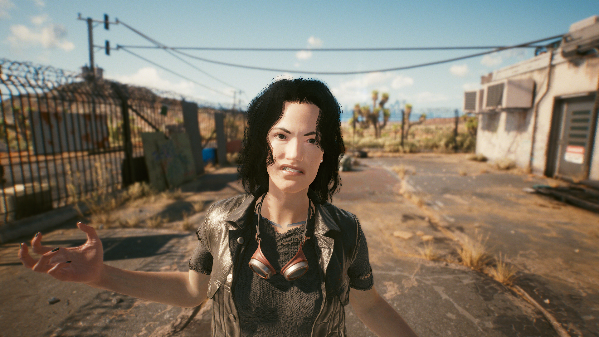 photomode_19122020_193019.png.d9deeee4031e99bf2b52fe735c3b745b.png