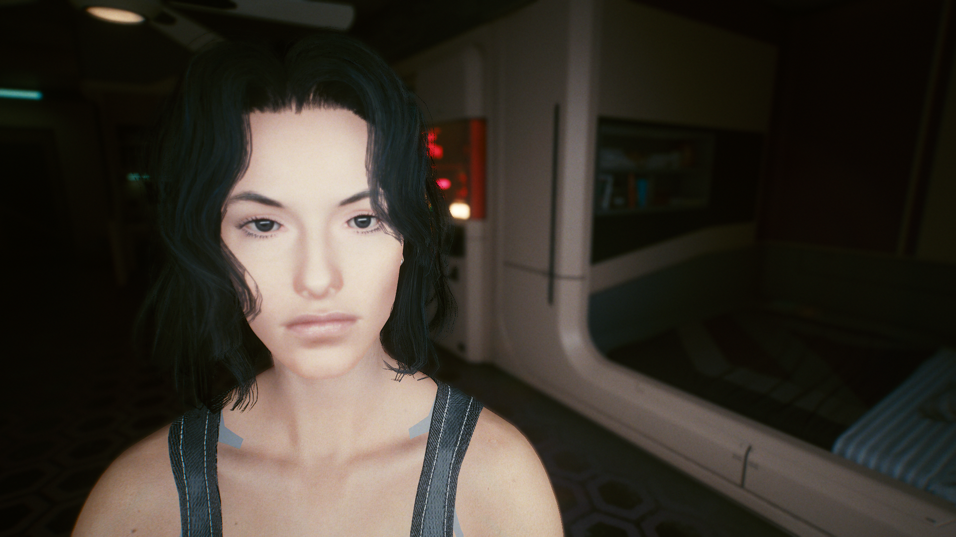photomode_19122020_210702.png.84513fdb3755e24eb2ea1730745ac9ad.png