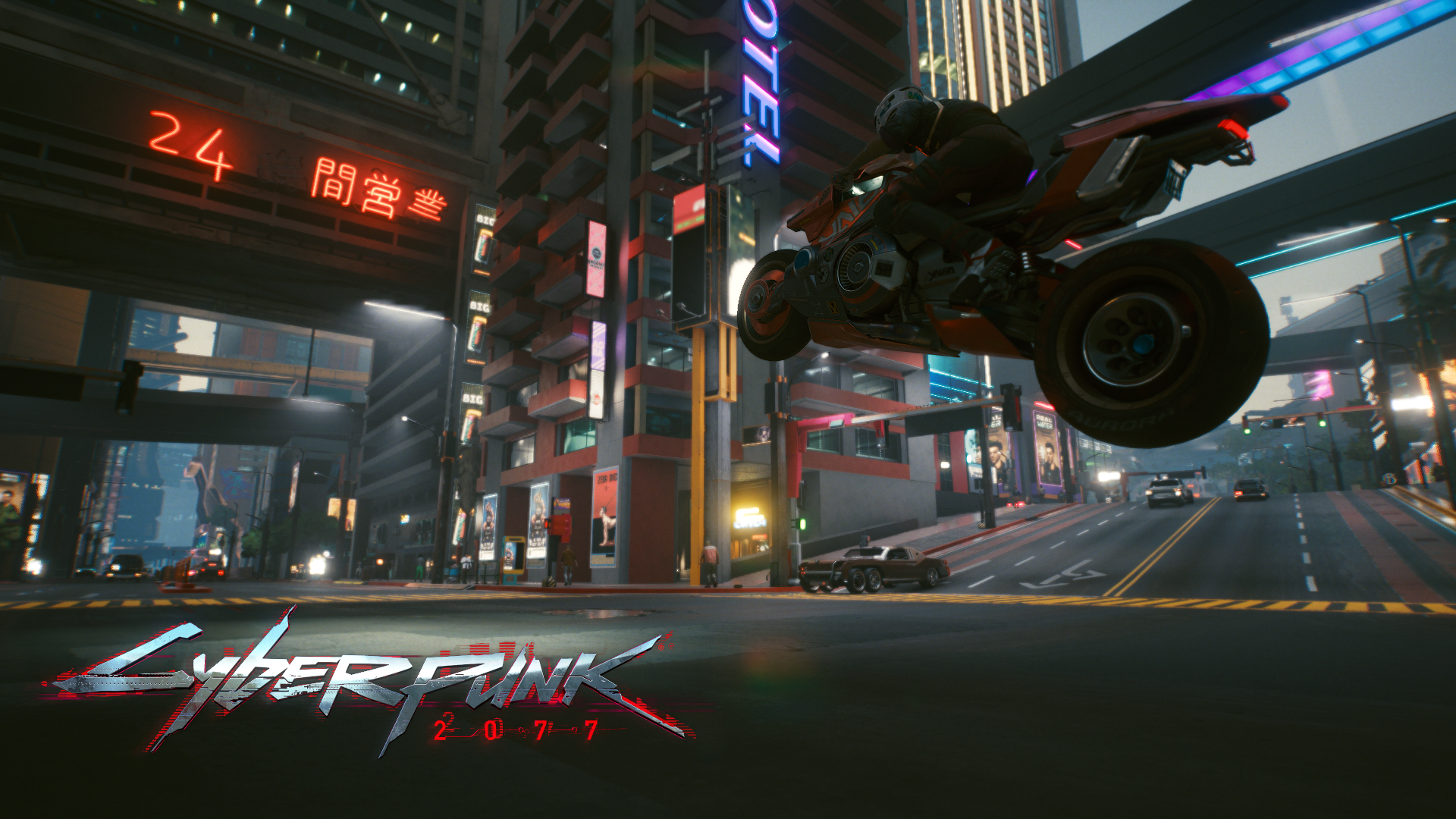 photomode_20122020_085227.png.3f34ddfefc660ccfb57491928532fb0d.png