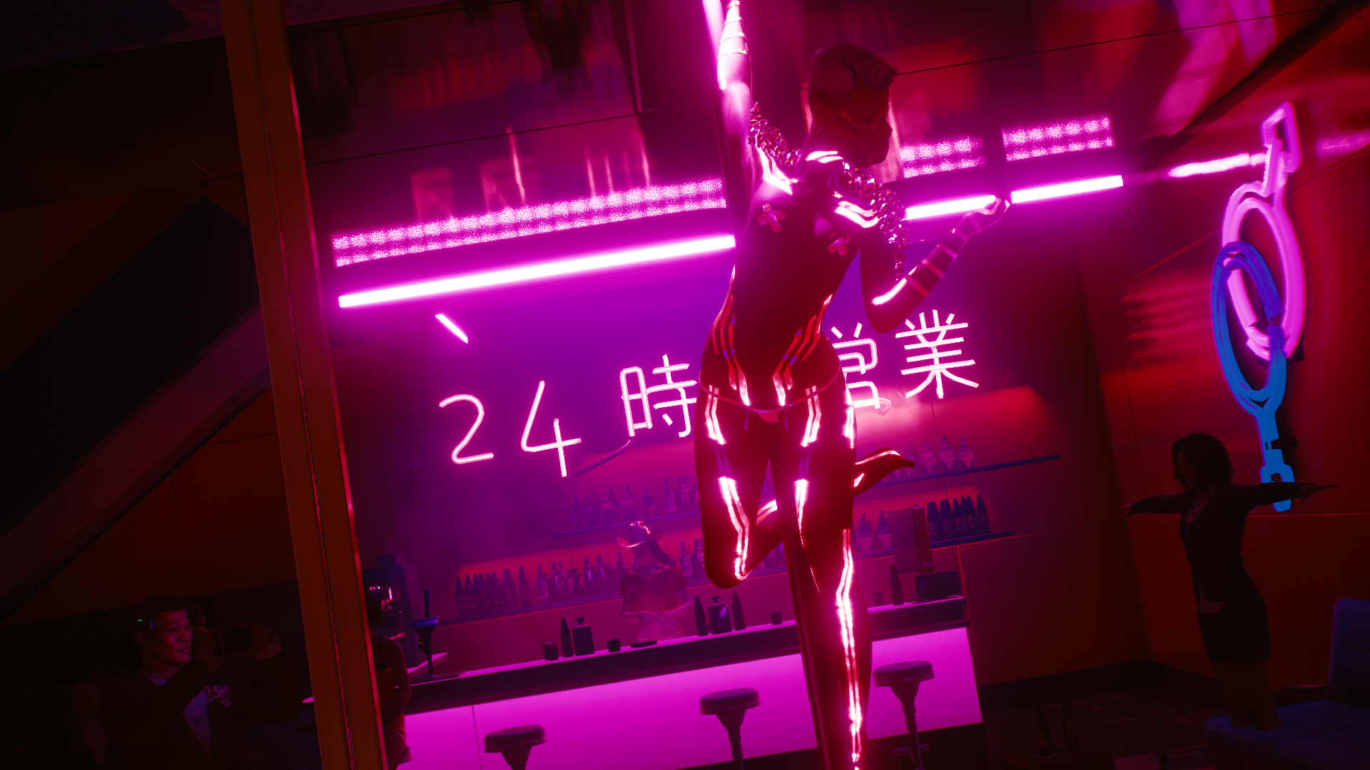 photomode_20122020_105250.png.70f20ae5d948c6989474392c1372ca4b.png