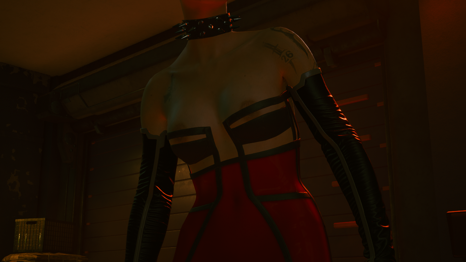 photomode_20122020_110849.png.325bfdc9f3e7494b66b6345ed64bc98f.png