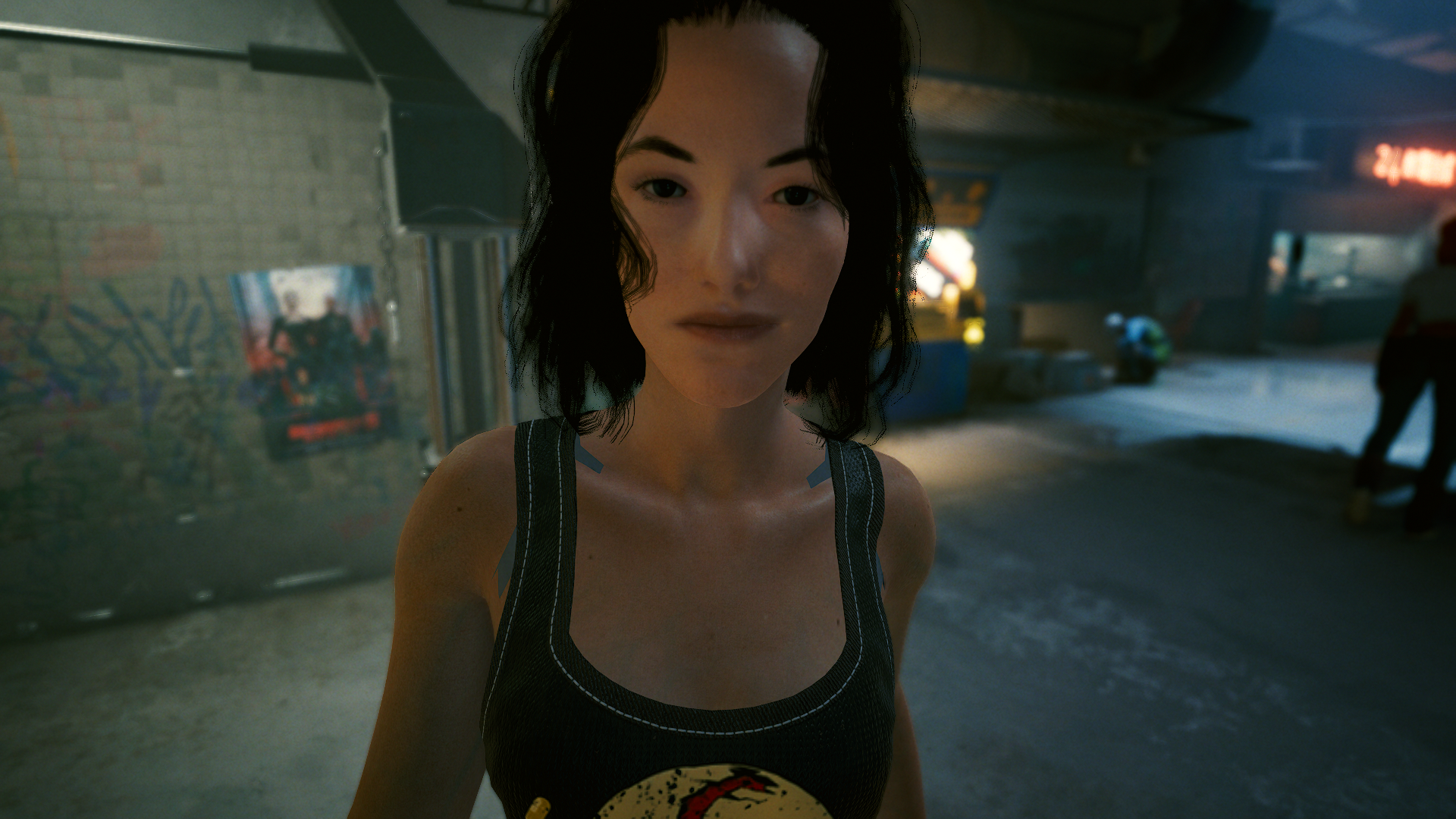 photomode_20122020_115151.png.2f5c49cff7e11dd09d7222daf75aca81.png