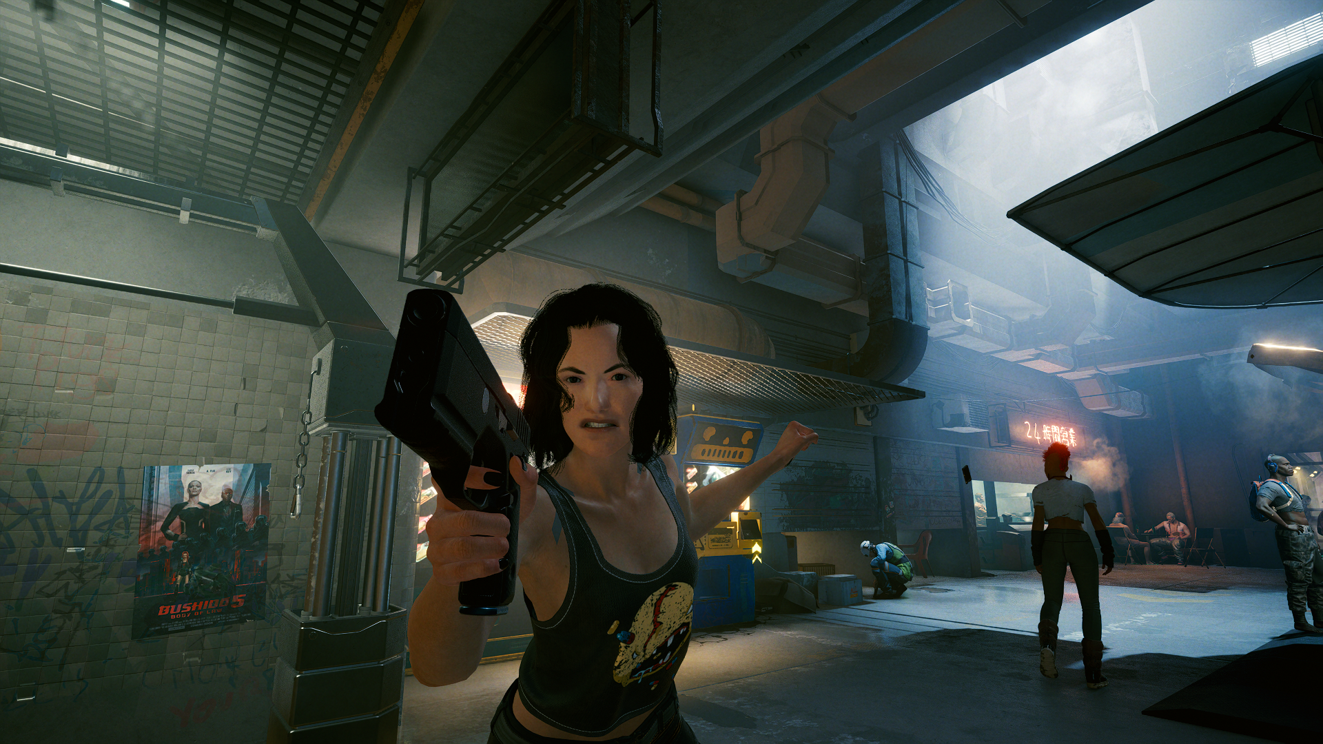 photomode_20122020_115311.png.b28b7fcaa101d03b61d3b4ca730e3b6d.png