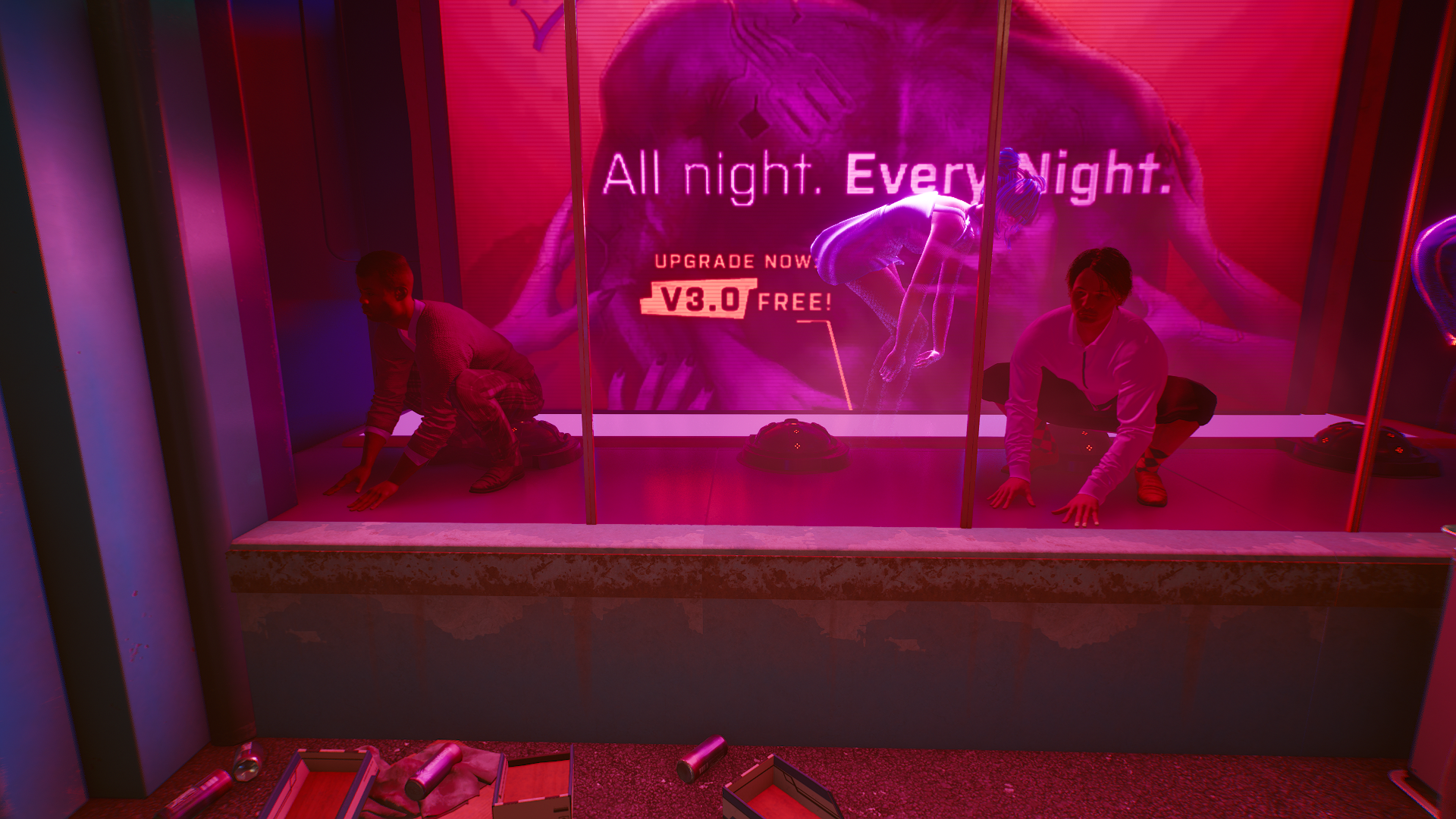 photomode_20122020_115836.png.3cc2784868d4ab5b8d1a77a98c925c6d.png