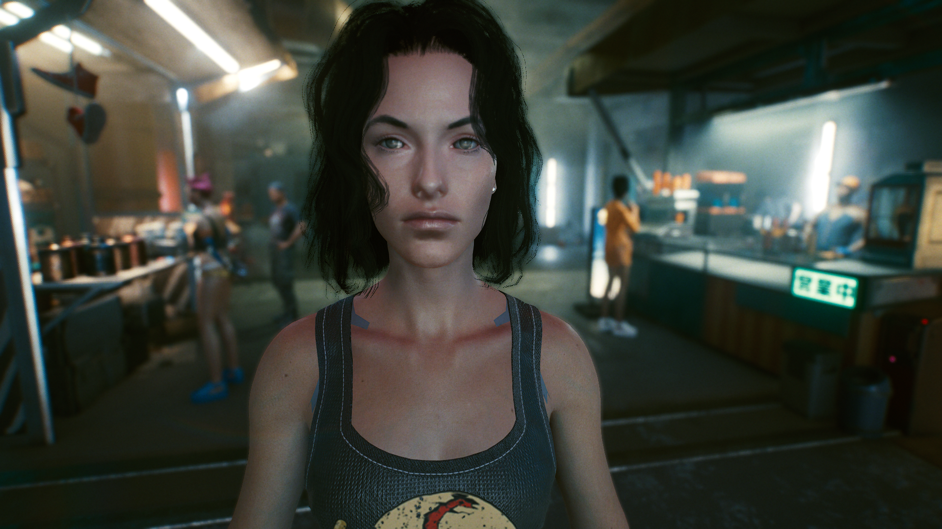 photomode_20122020_115926.png.76ee1ffc0e82a8ab0a03981450c9d1f6.png