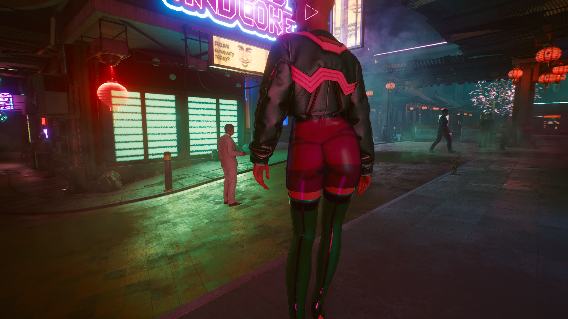 photomode_20122020_120116.png.0c2a175f3f111b2a27d60066bed48e07.png