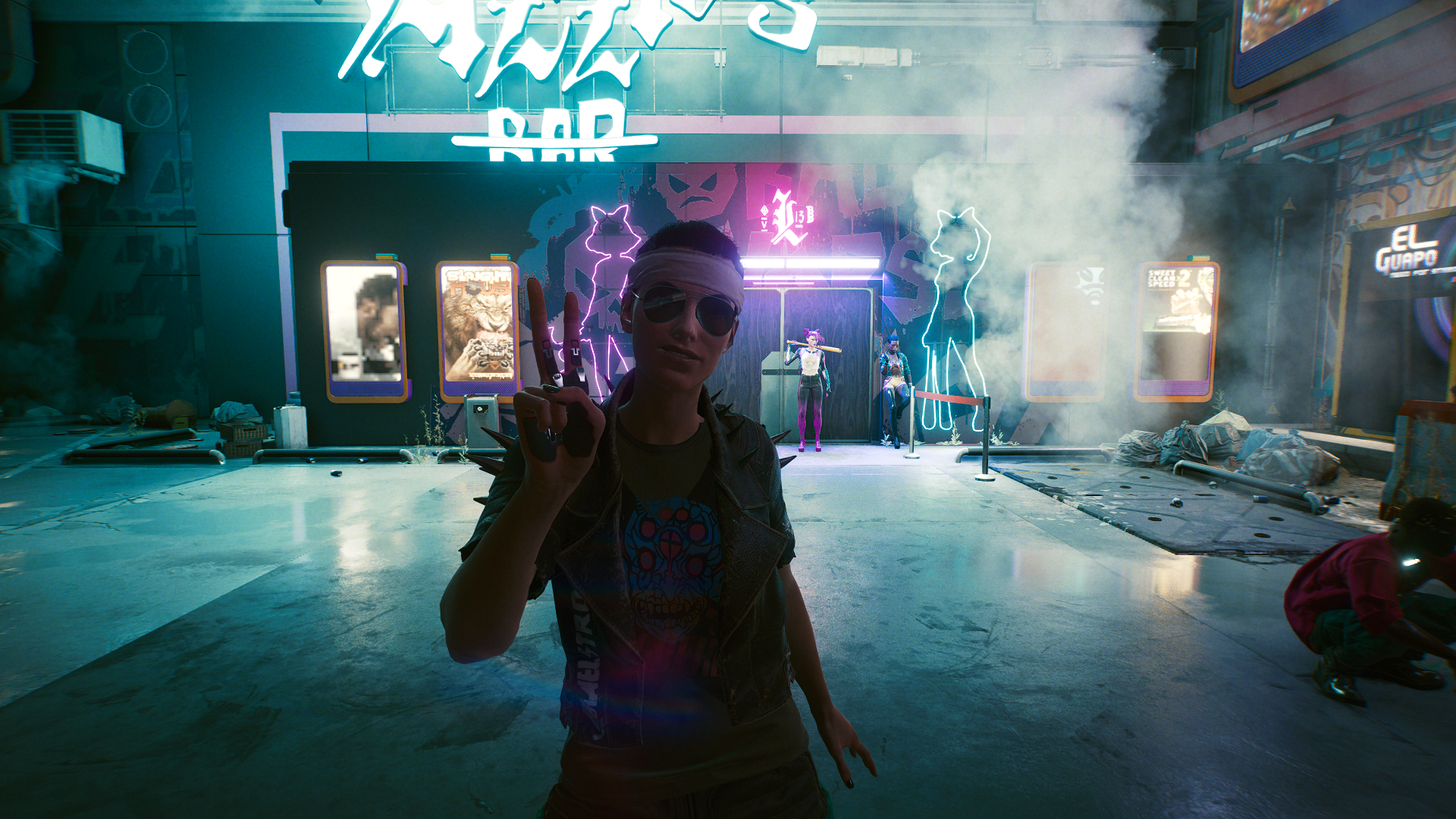 photomode_20122020_155533.png.c3ee7e997041ca020cb907d59959c52d.png