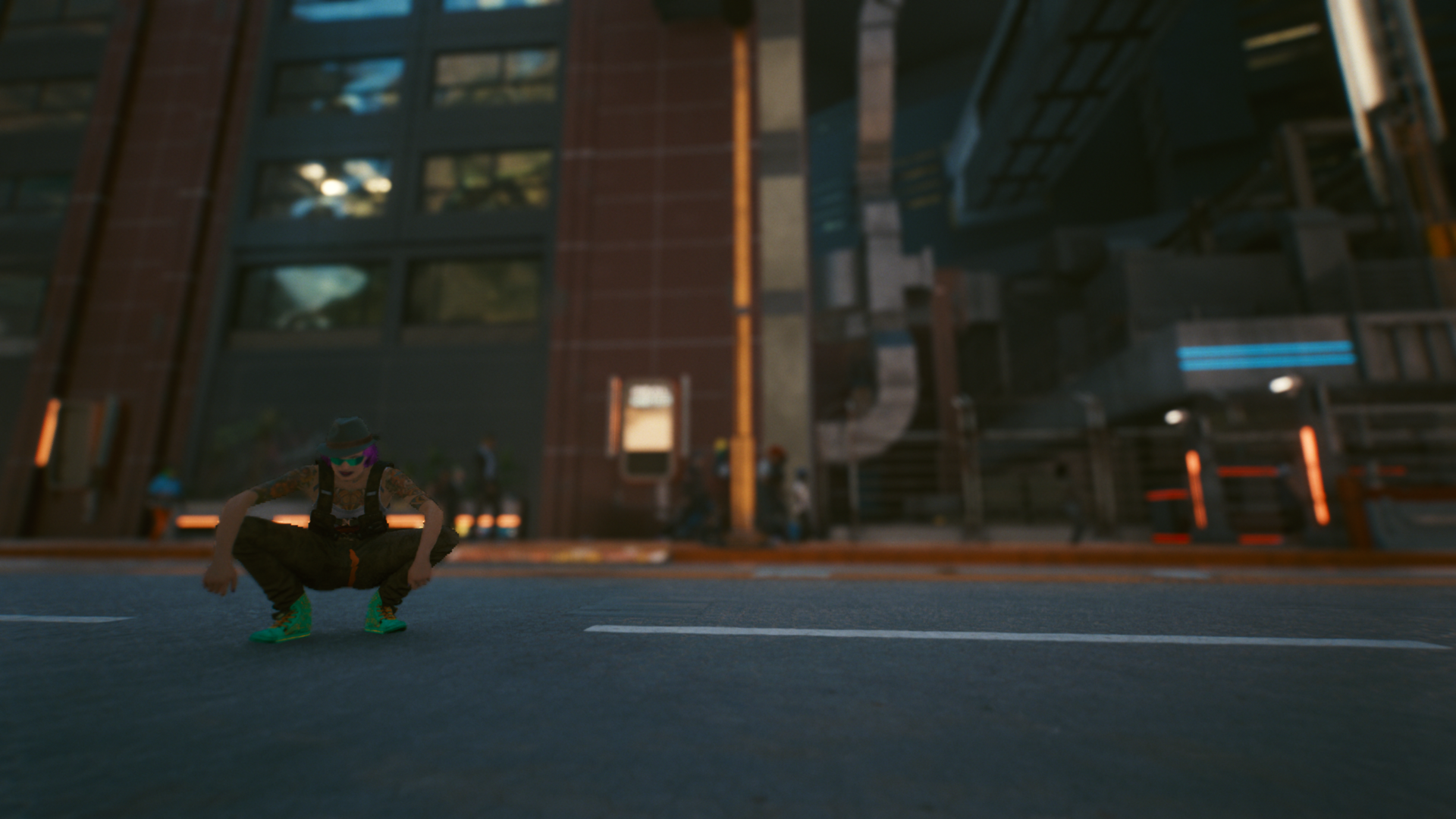 photomode_20122020_215543.thumb.png.0015e02ce3068814bdfc597d8303cf2f.png
