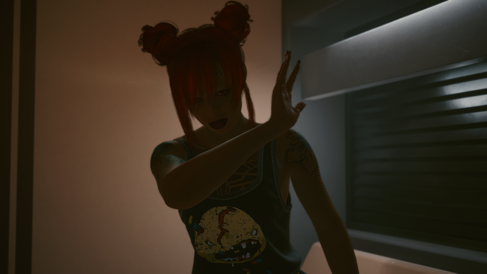 photomode_20122020_230712.thumb.png.1d5fcf8b75084bd70693745e2145050a.png