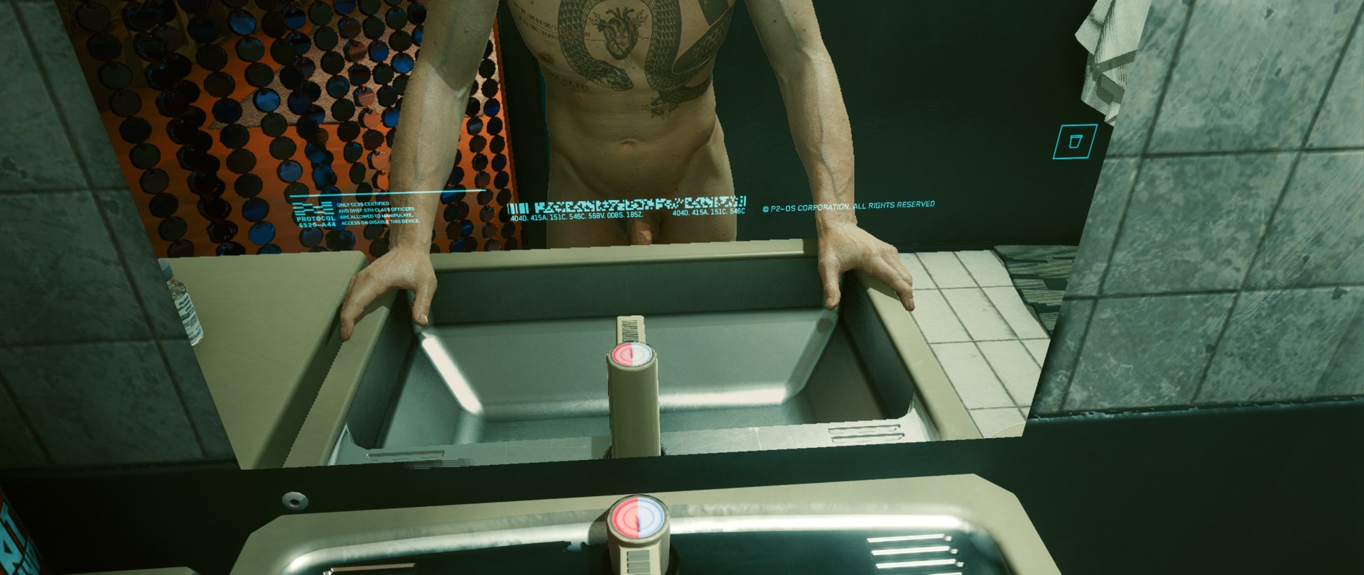 photomode_20122020_231252.png
