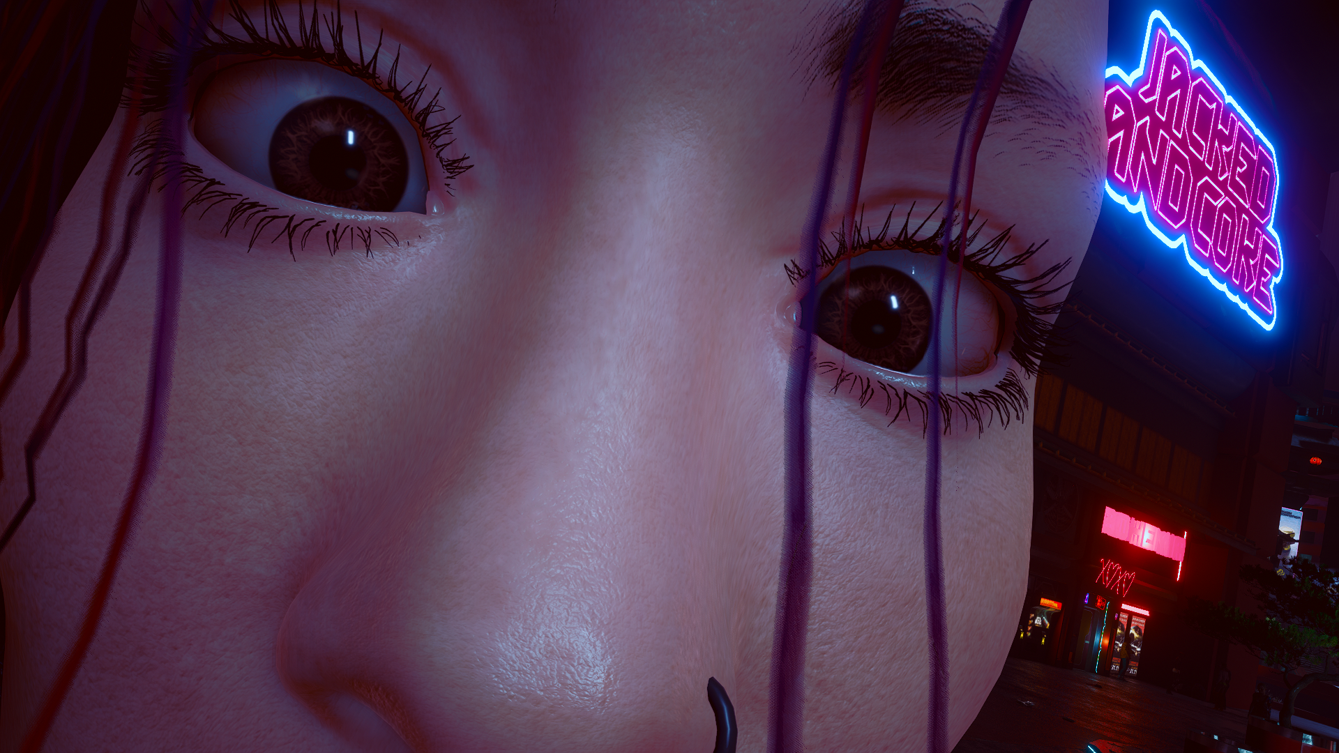 photomode_21122020_053201.png.0ef29e4b5c9e4d5ba69471ddc134a43b.png